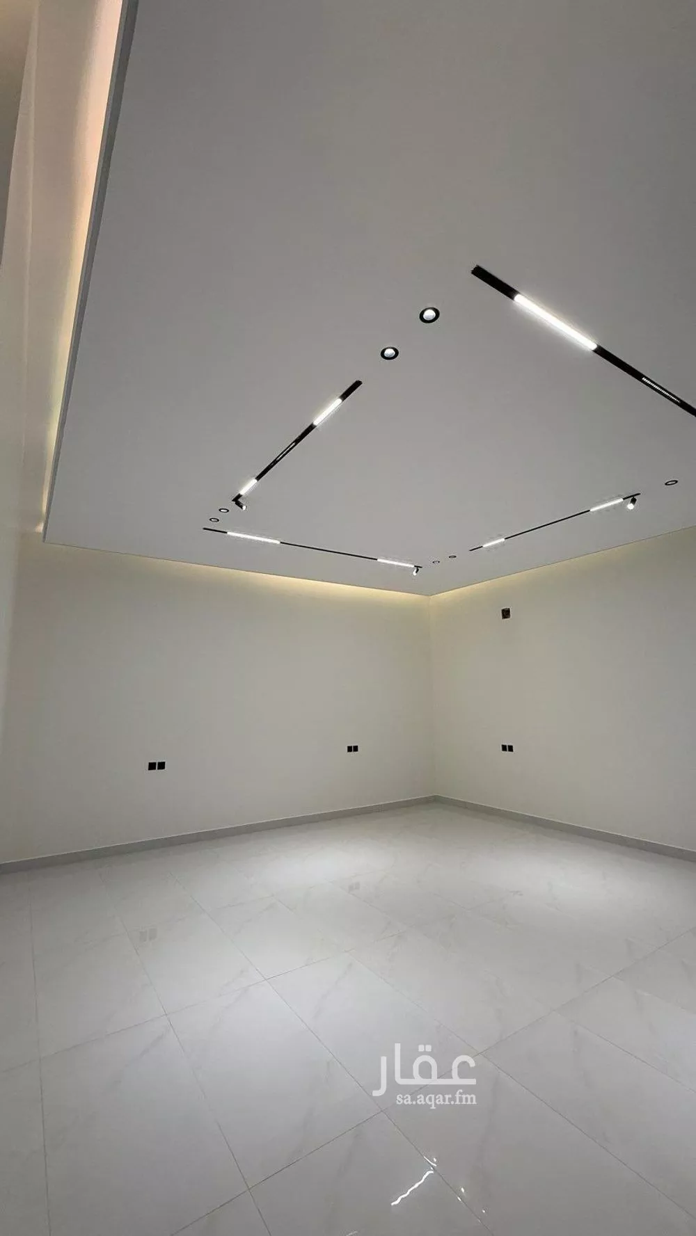 6 bedroom villa in Al Mahdiyyah 12