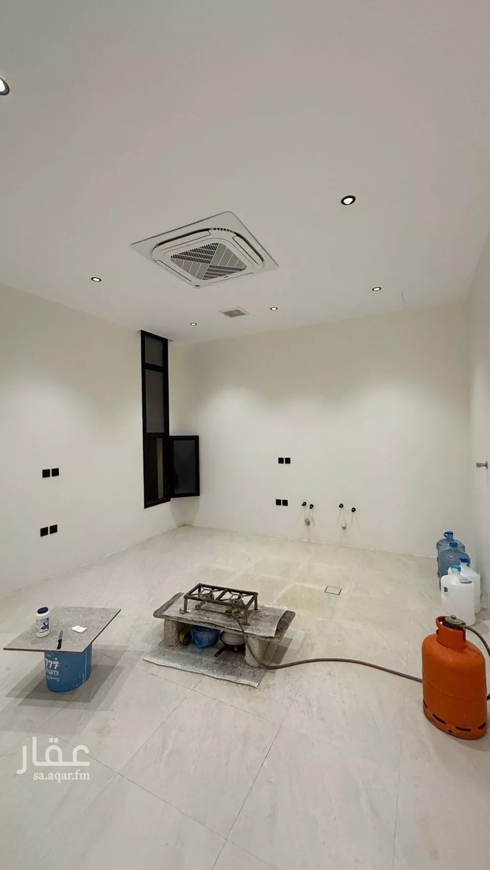 6 bedroom villa in Al Mahdiyyah 13