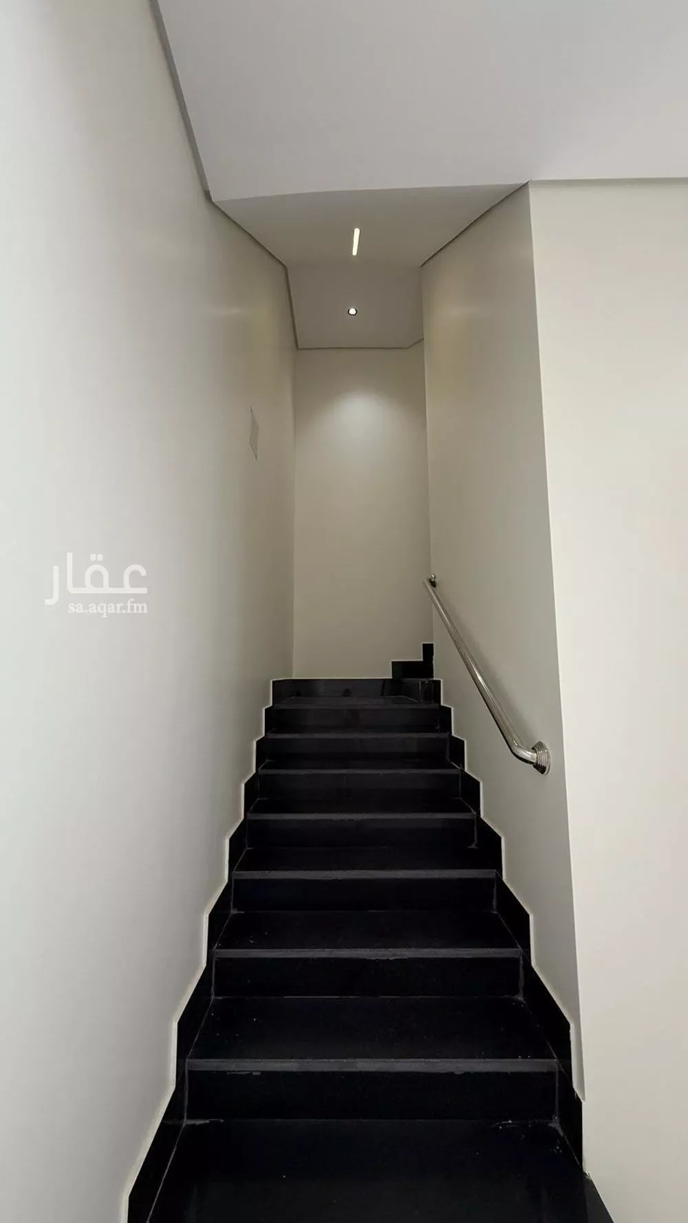 6 bedroom villa in Al Mahdiyyah 15