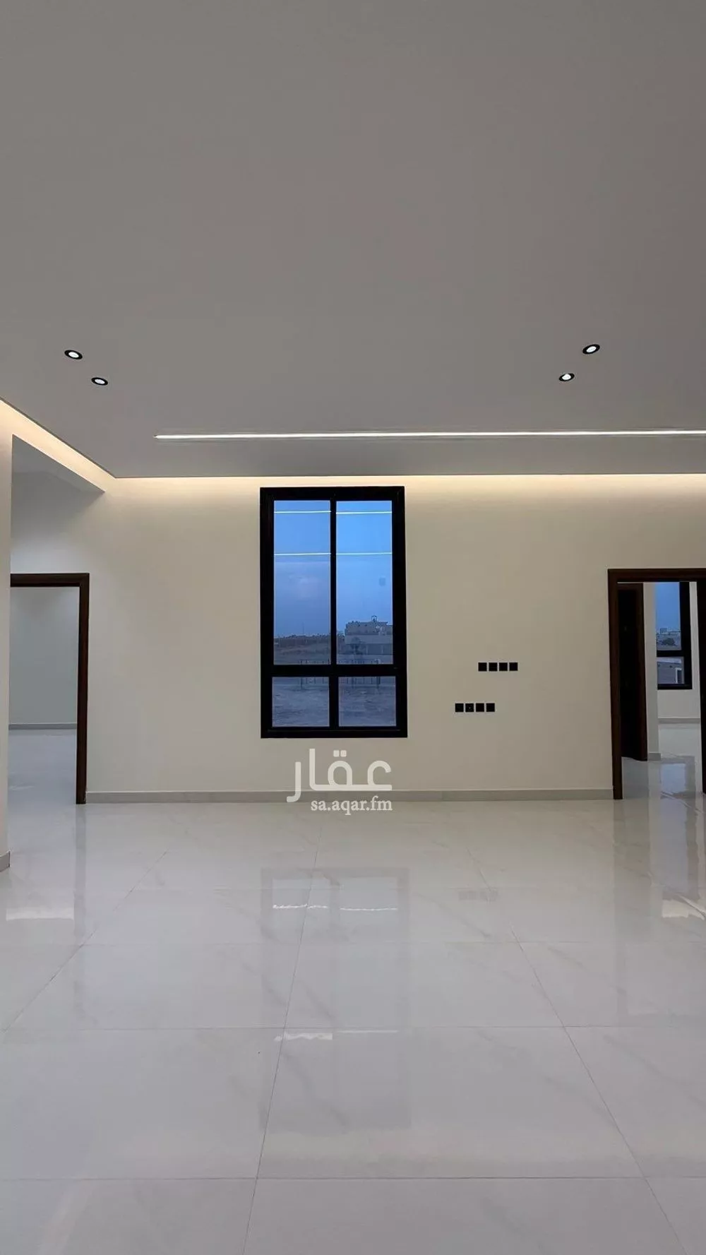 6 bedroom villa in Al Mahdiyyah 16