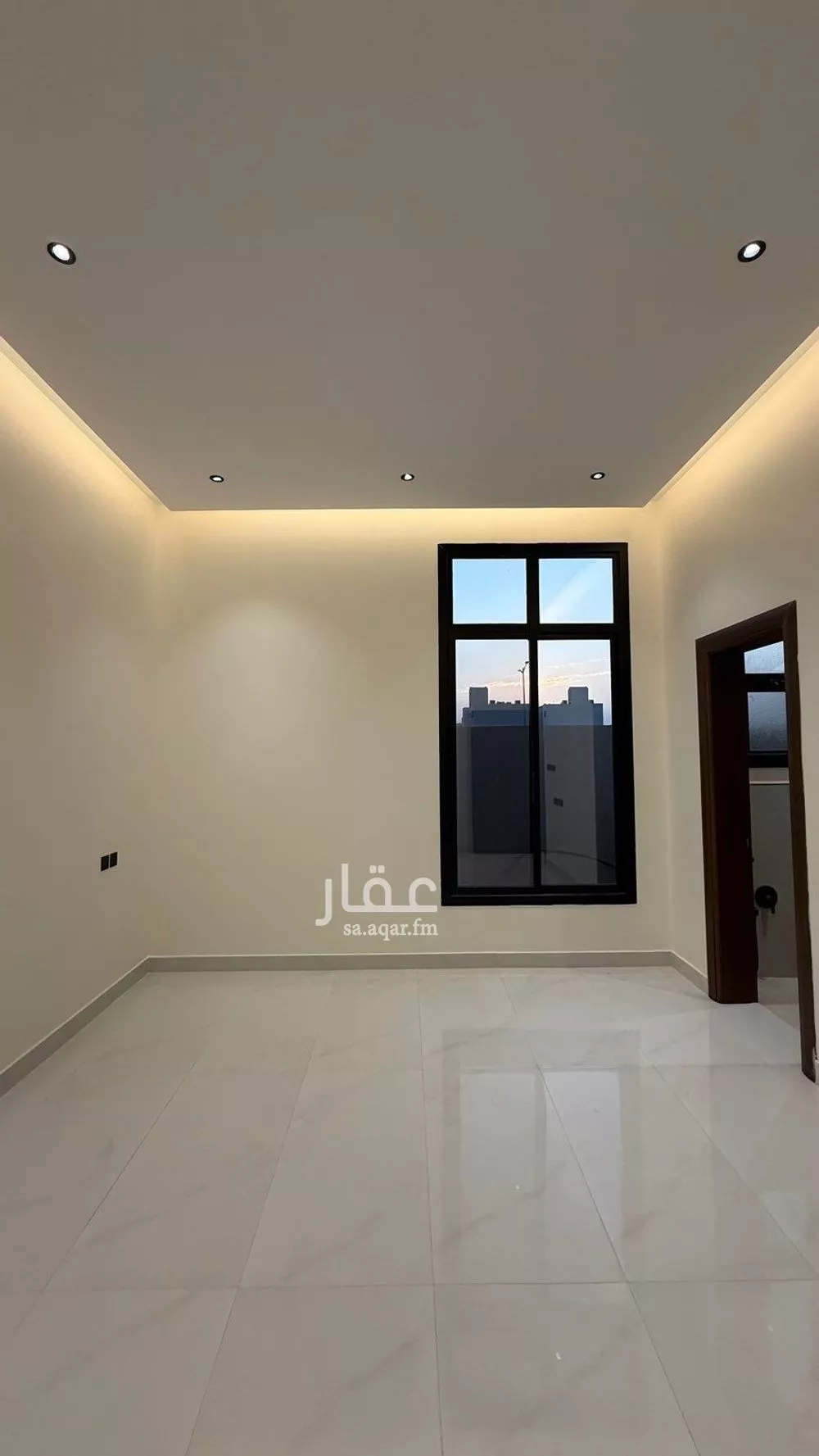 6 bedroom villa in Al Mahdiyyah 17