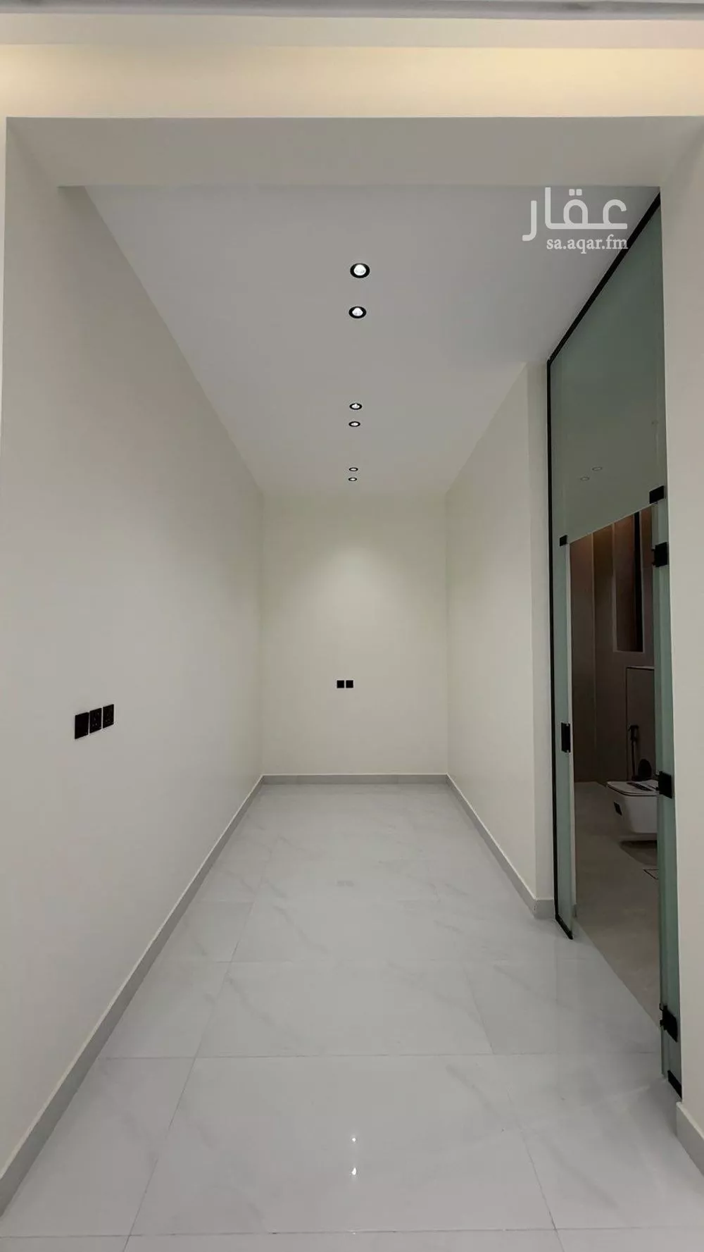 6 bedroom villa in Al Mahdiyyah 18