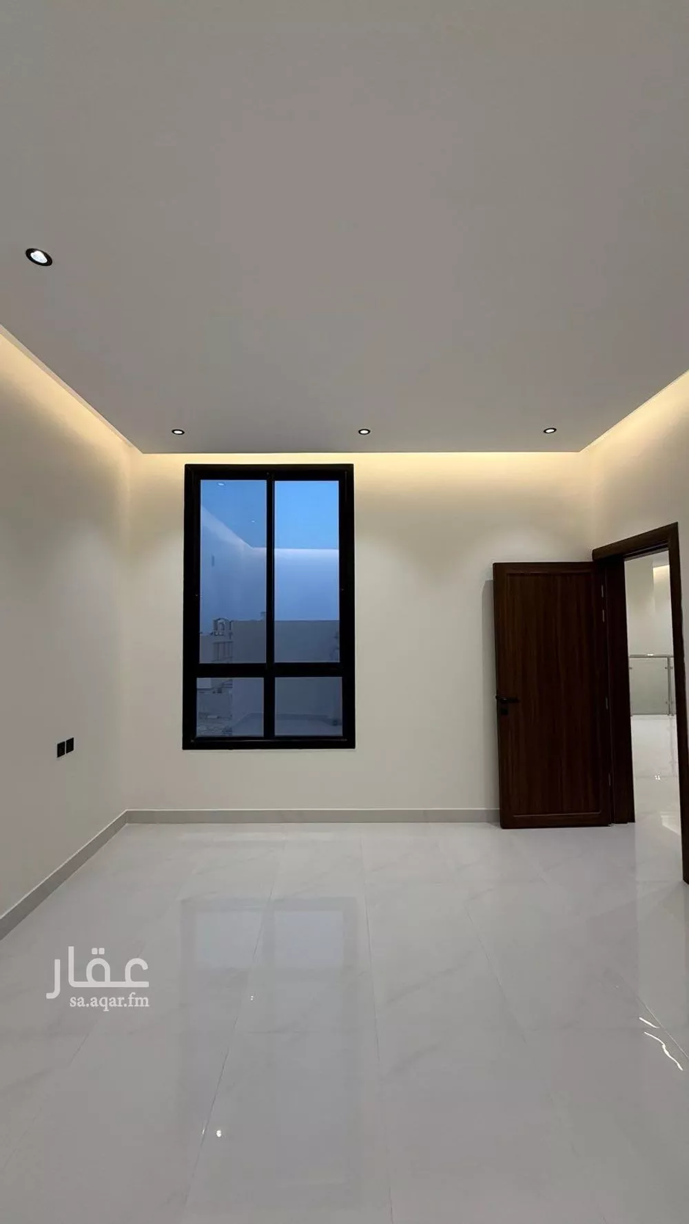 6 bedroom villa in Al Mahdiyyah 19
