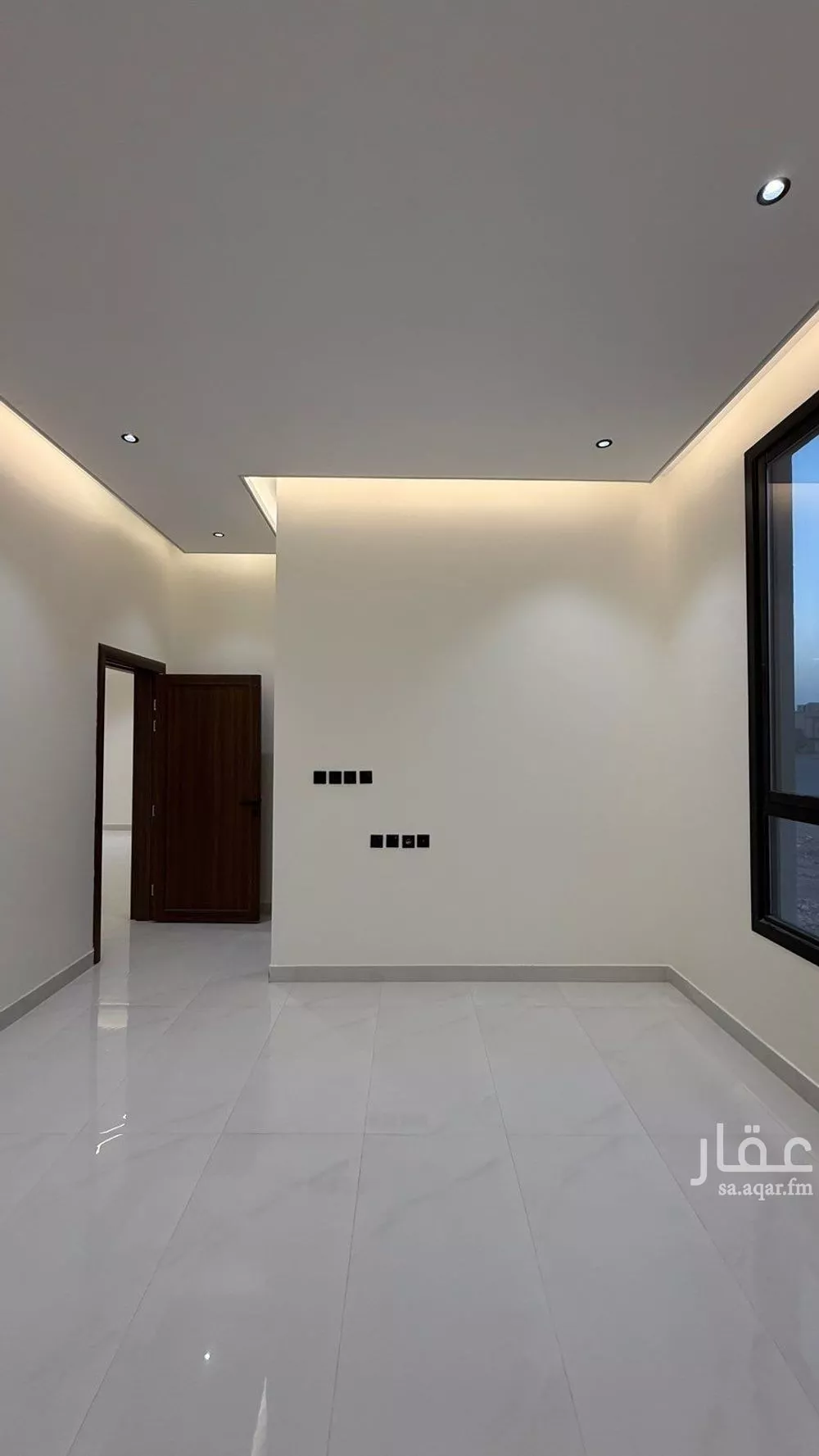 6 bedroom villa in Al Mahdiyyah 20