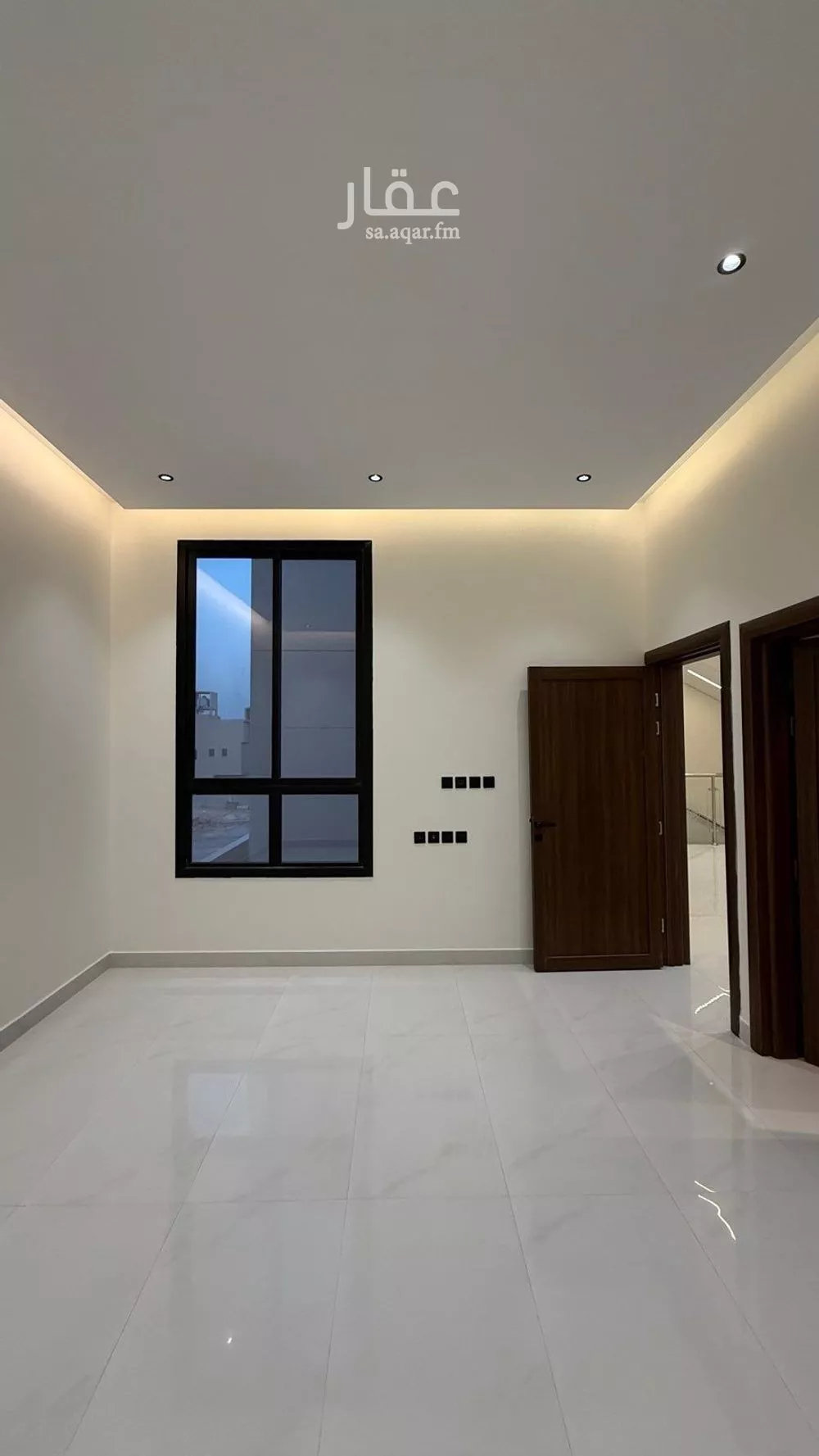 6 bedroom villa in Al Mahdiyyah 21