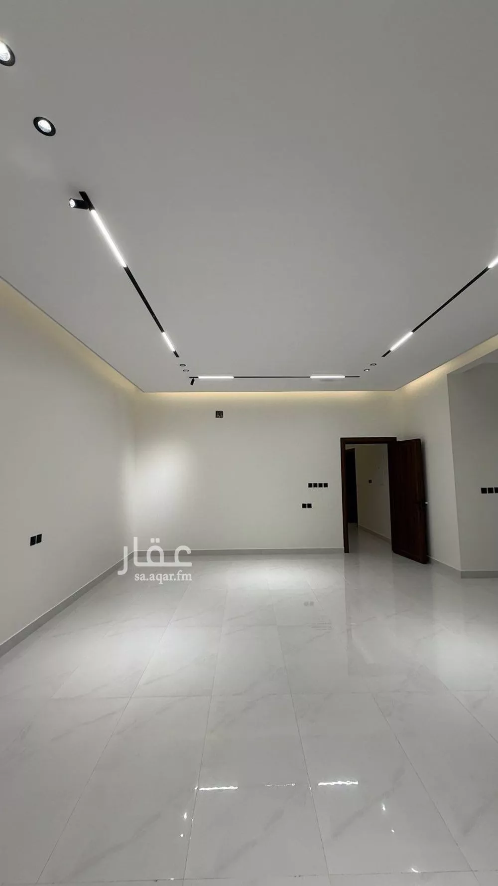 6 bedroom villa in Al Mahdiyyah 22