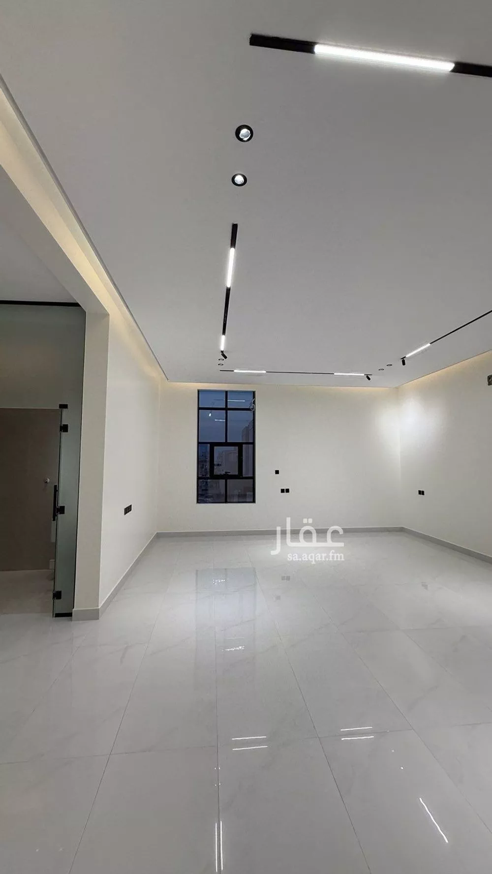 6 bedroom villa in Al Mahdiyyah 23