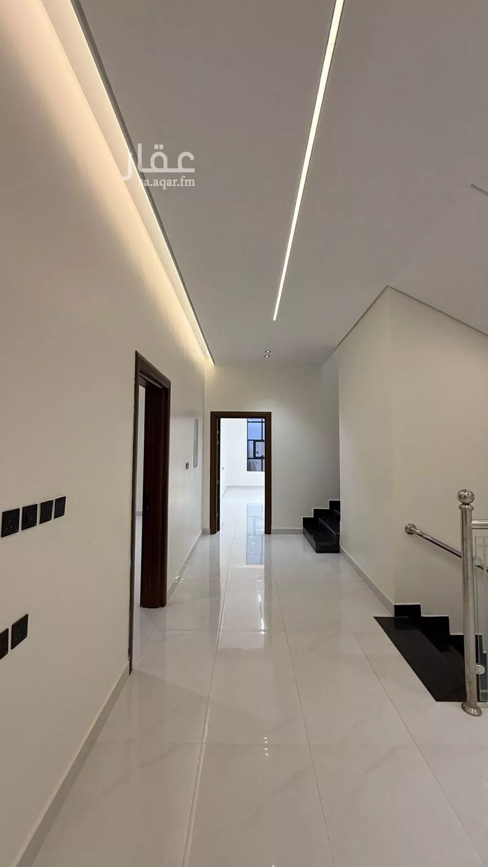 6 bedroom villa in Al Mahdiyyah 24