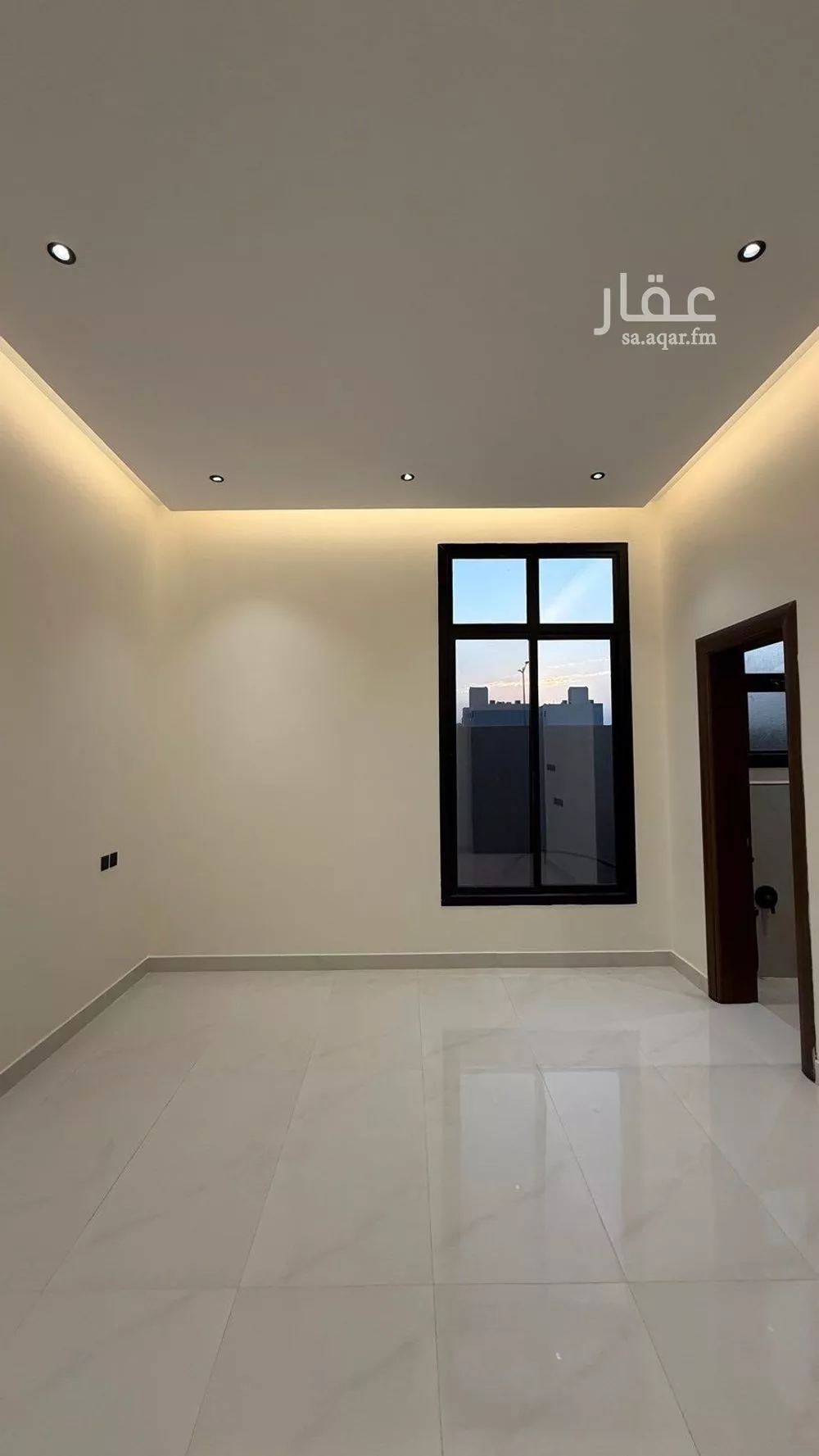 6 bedroom villa in Al Mahdiyyah 25