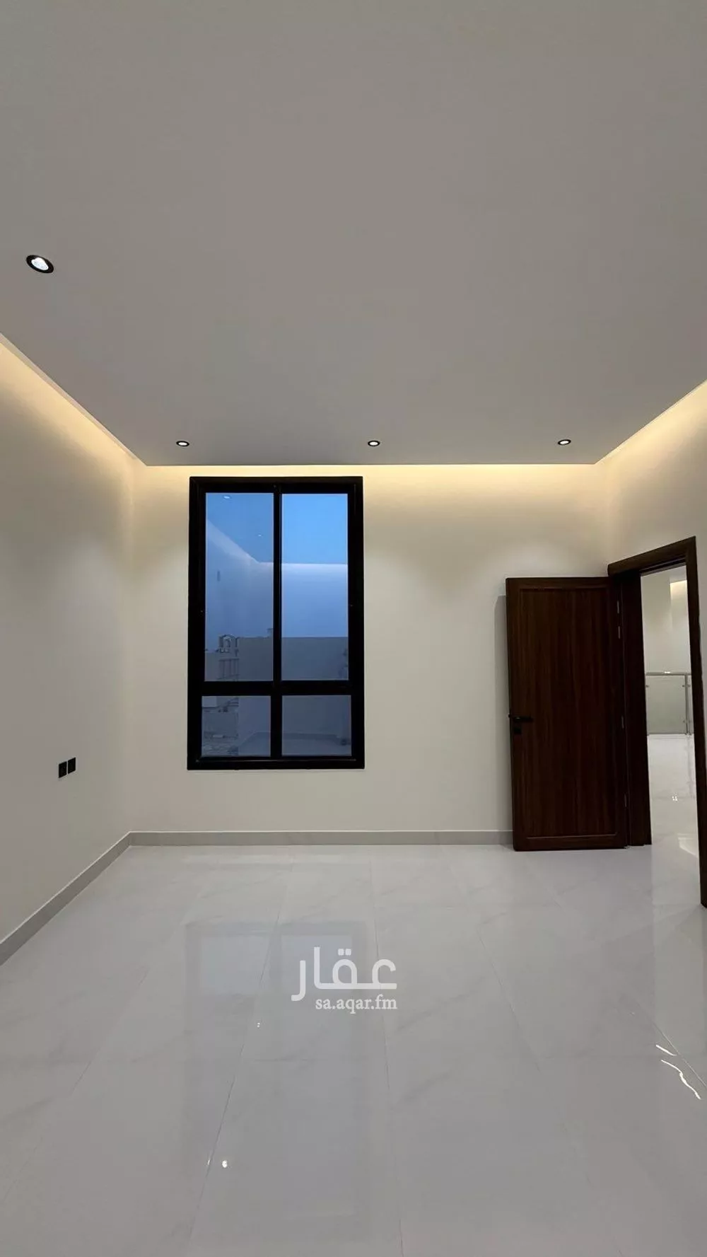 6 bedroom villa in Al Mahdiyyah 26