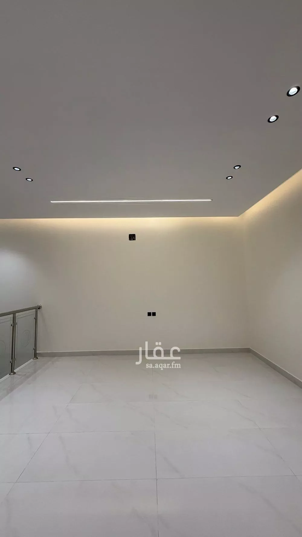 6 bedroom villa in Al Mahdiyyah 27