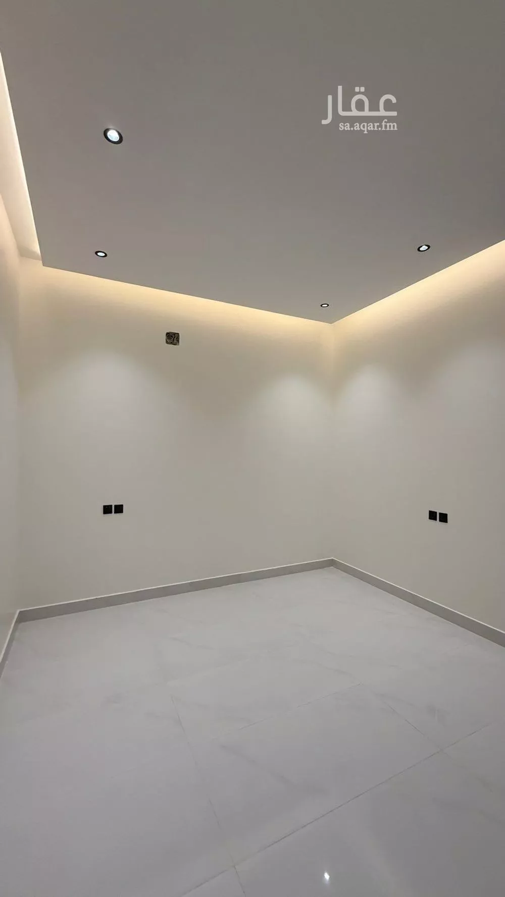 6 bedroom villa in Al Mahdiyyah 28