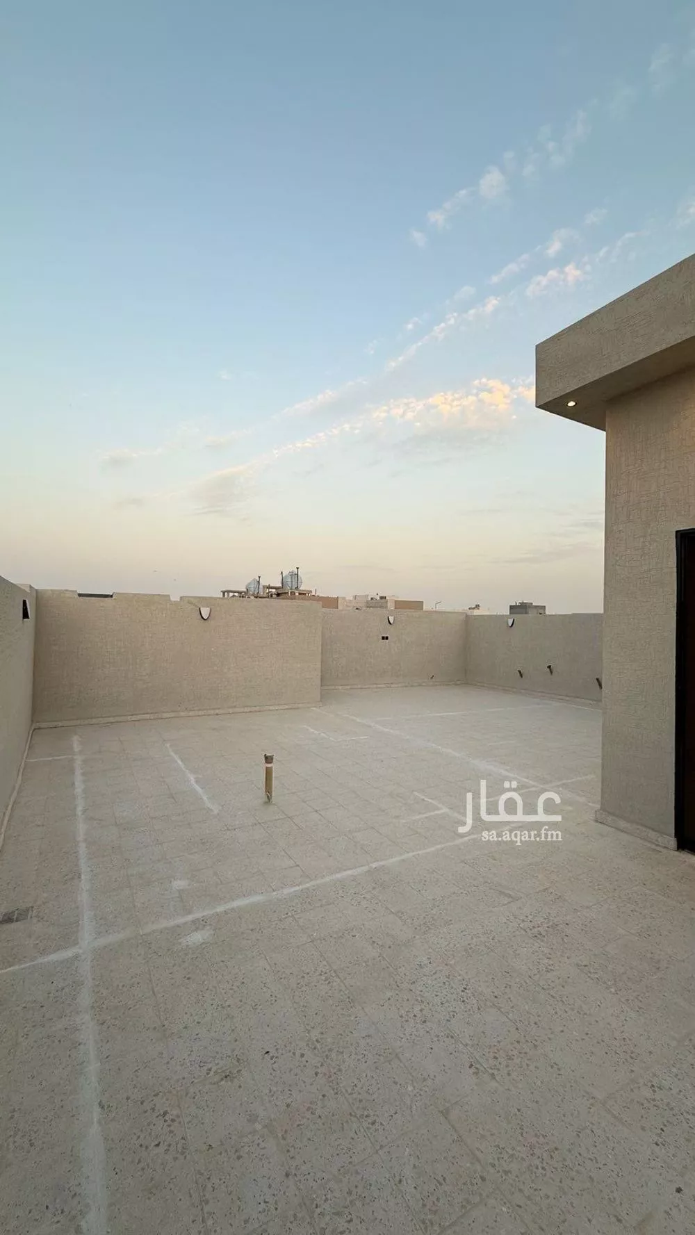 6 bedroom villa in Al Mahdiyyah 29