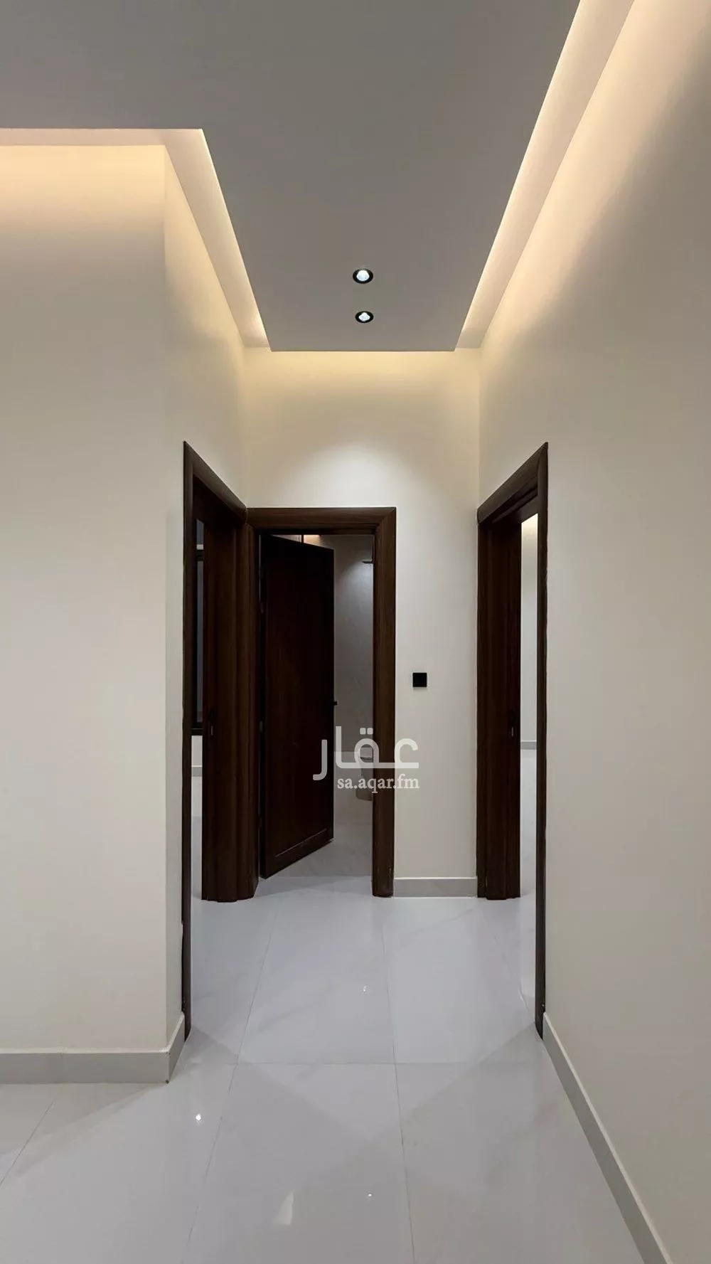 6 bedroom villa in Al Mahdiyyah 30