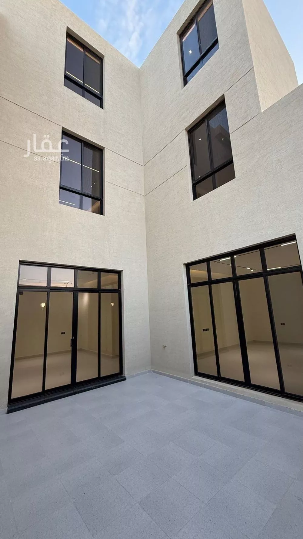 6 bedroom villa in Al Mahdiyyah 5