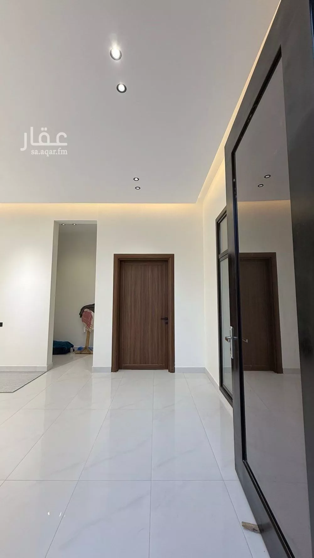 6 bedroom villa in Al Mahdiyyah 6