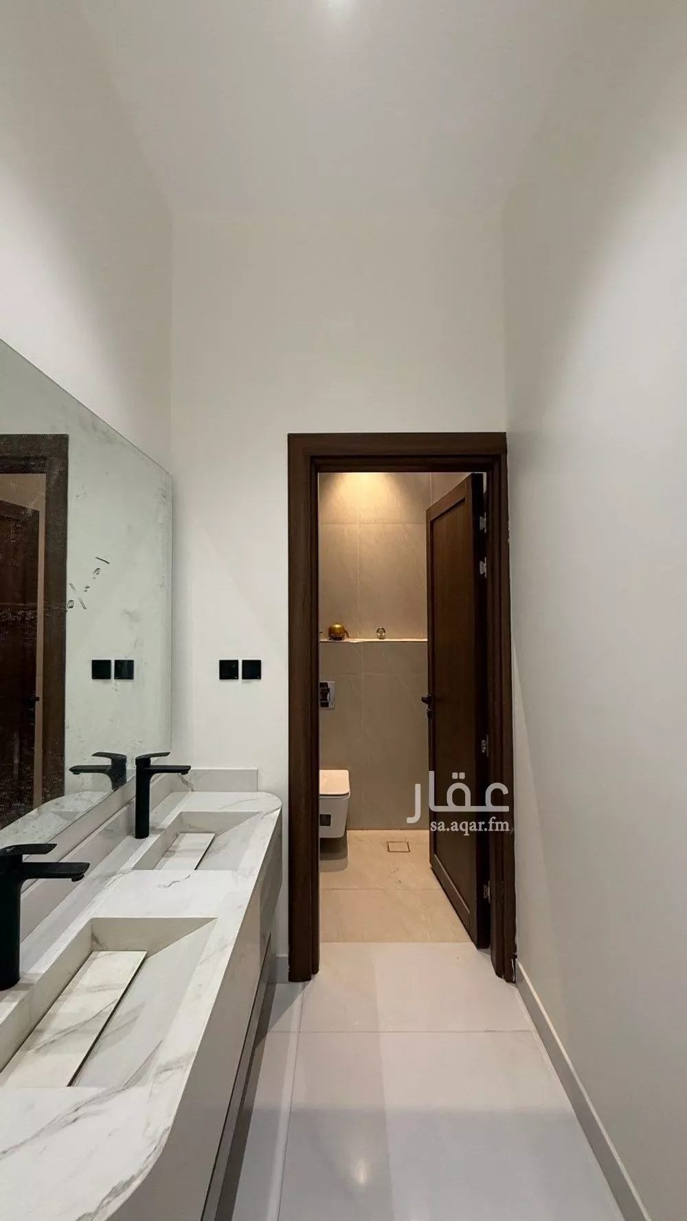 6 bedroom villa in Al Mahdiyyah 8