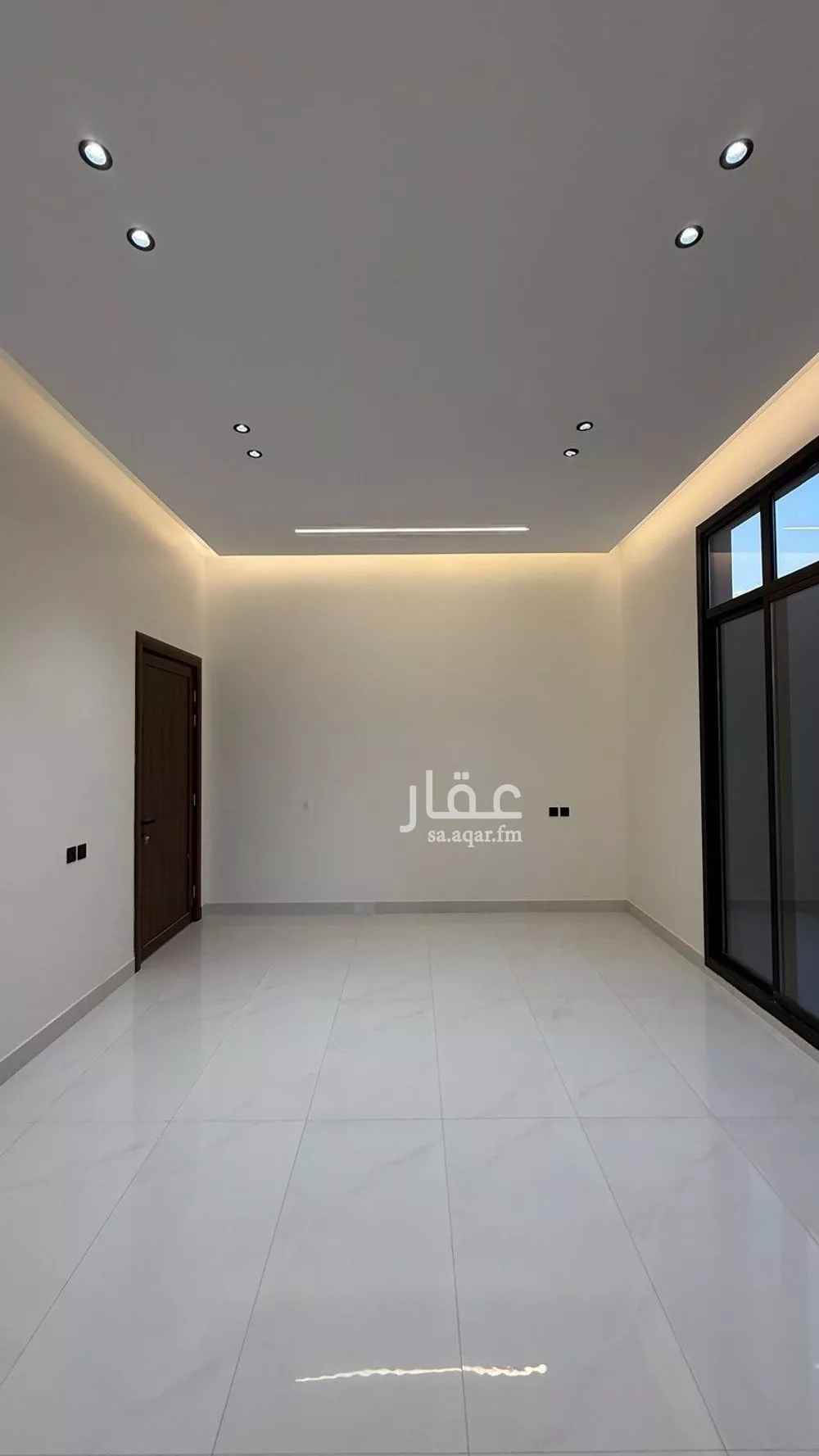 6 bedroom villa in Al Mahdiyyah 9