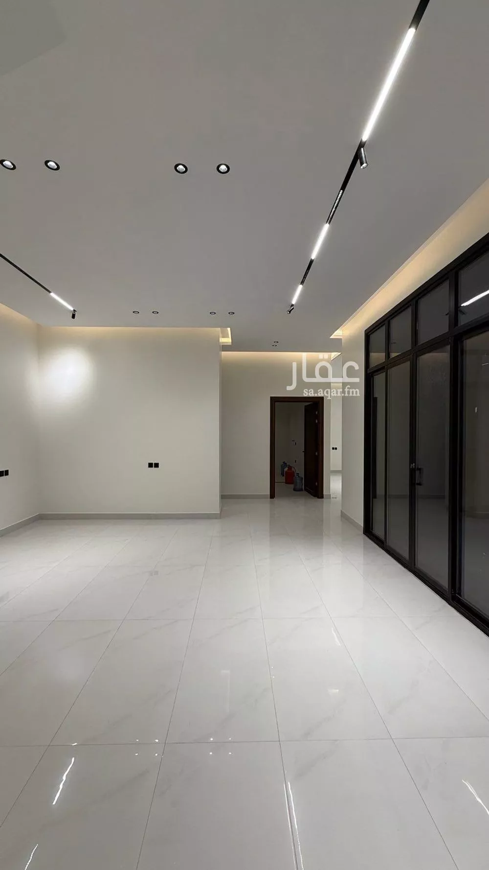 6 bedroom villa in Al Mahdiyyah 10