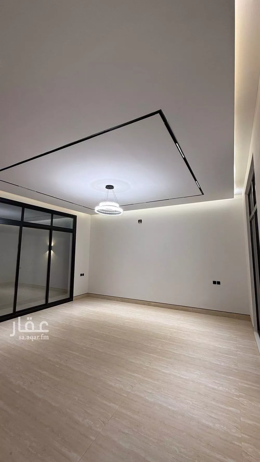 6 bedroom villa in Al Mahdiyyah 11