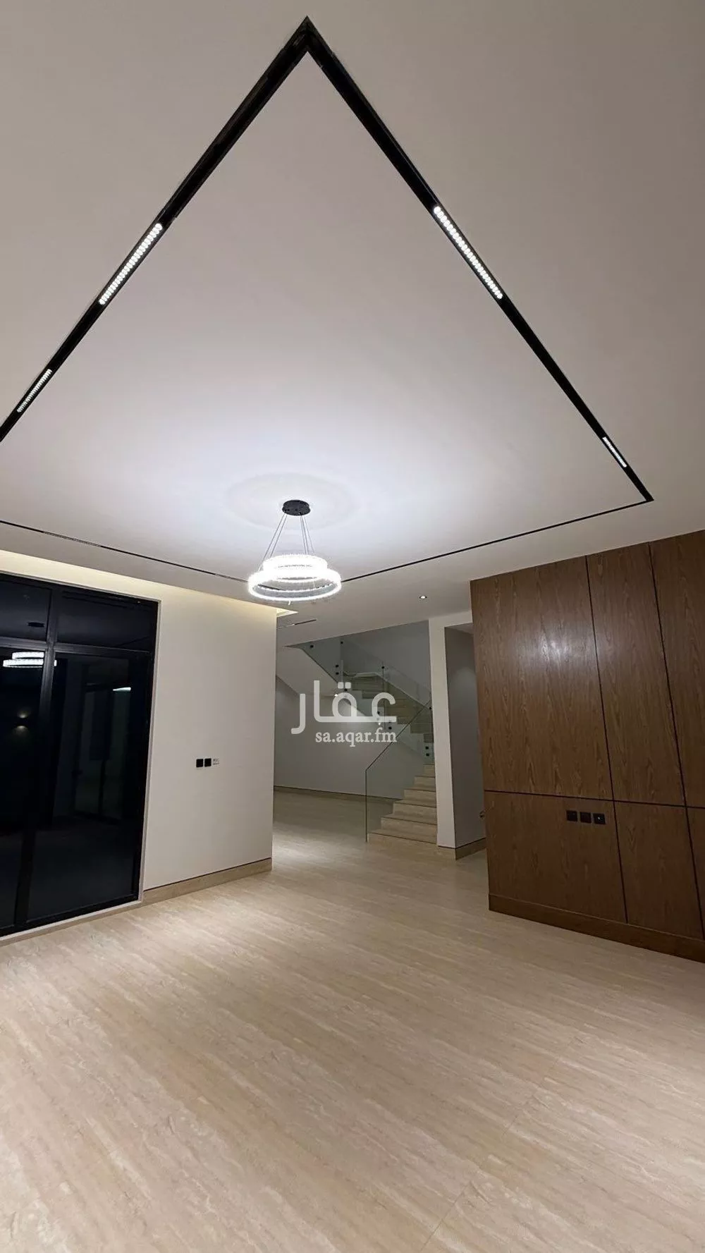 6 bedroom villa in Al Mahdiyyah 12