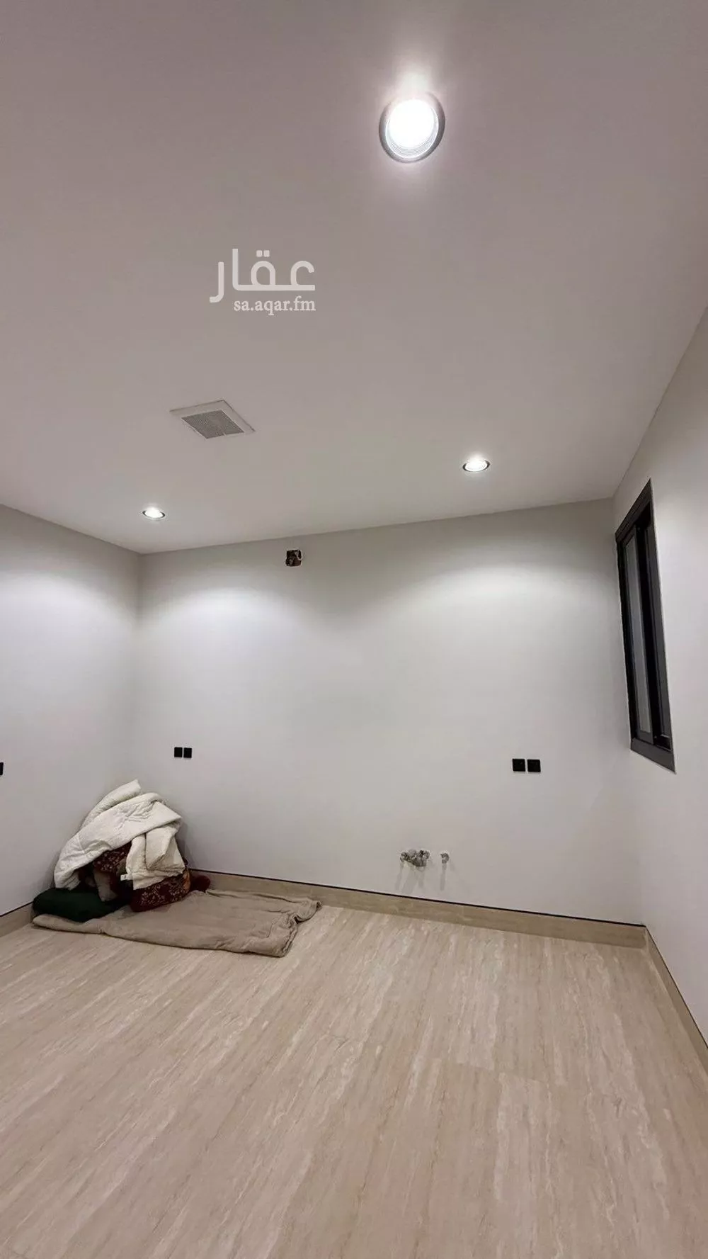 6 bedroom villa in Al Mahdiyyah 13