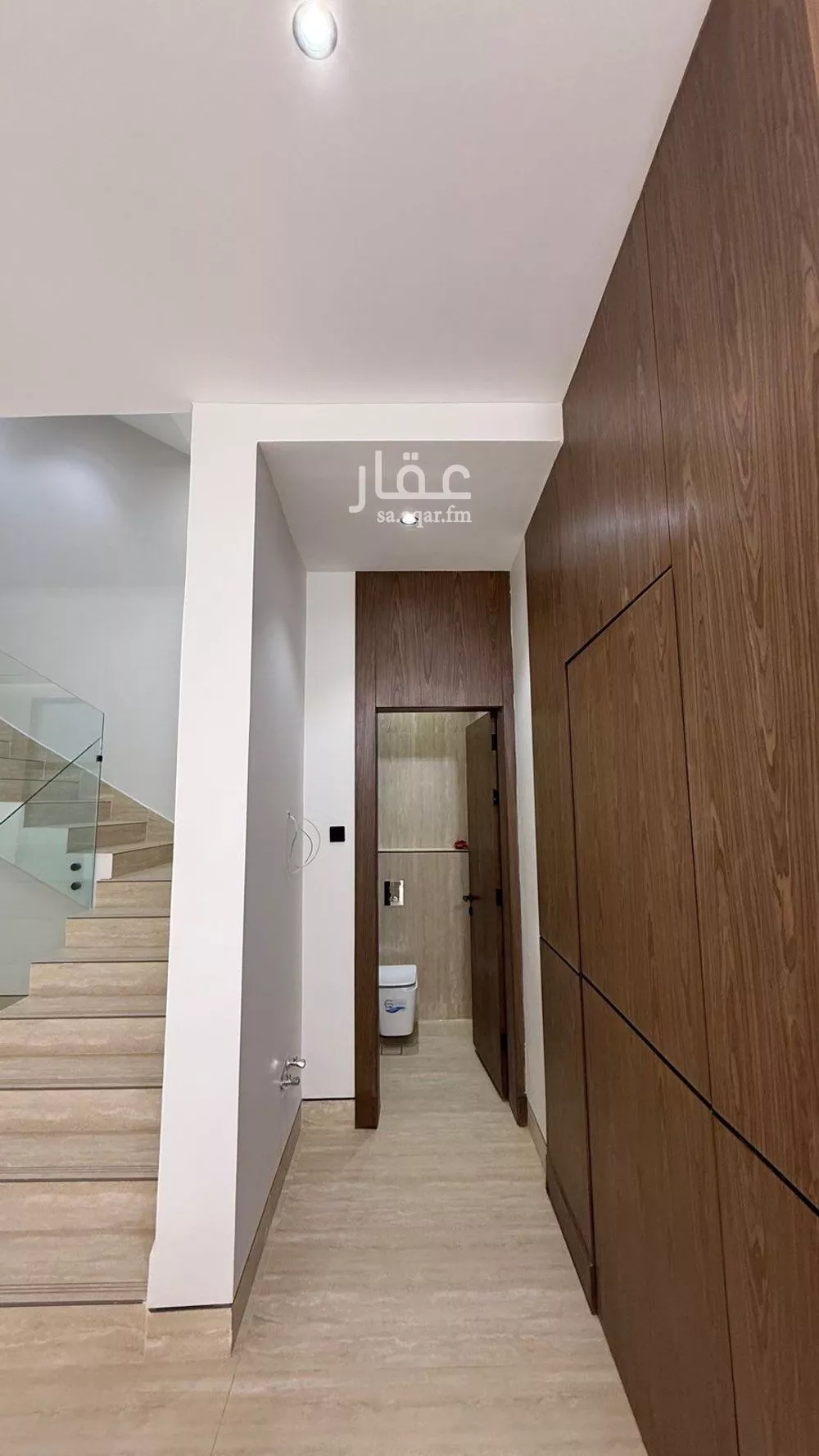 6 bedroom villa in Al Mahdiyyah 14