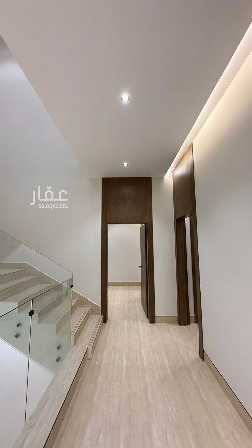 6 bedroom villa in Al Mahdiyyah 15