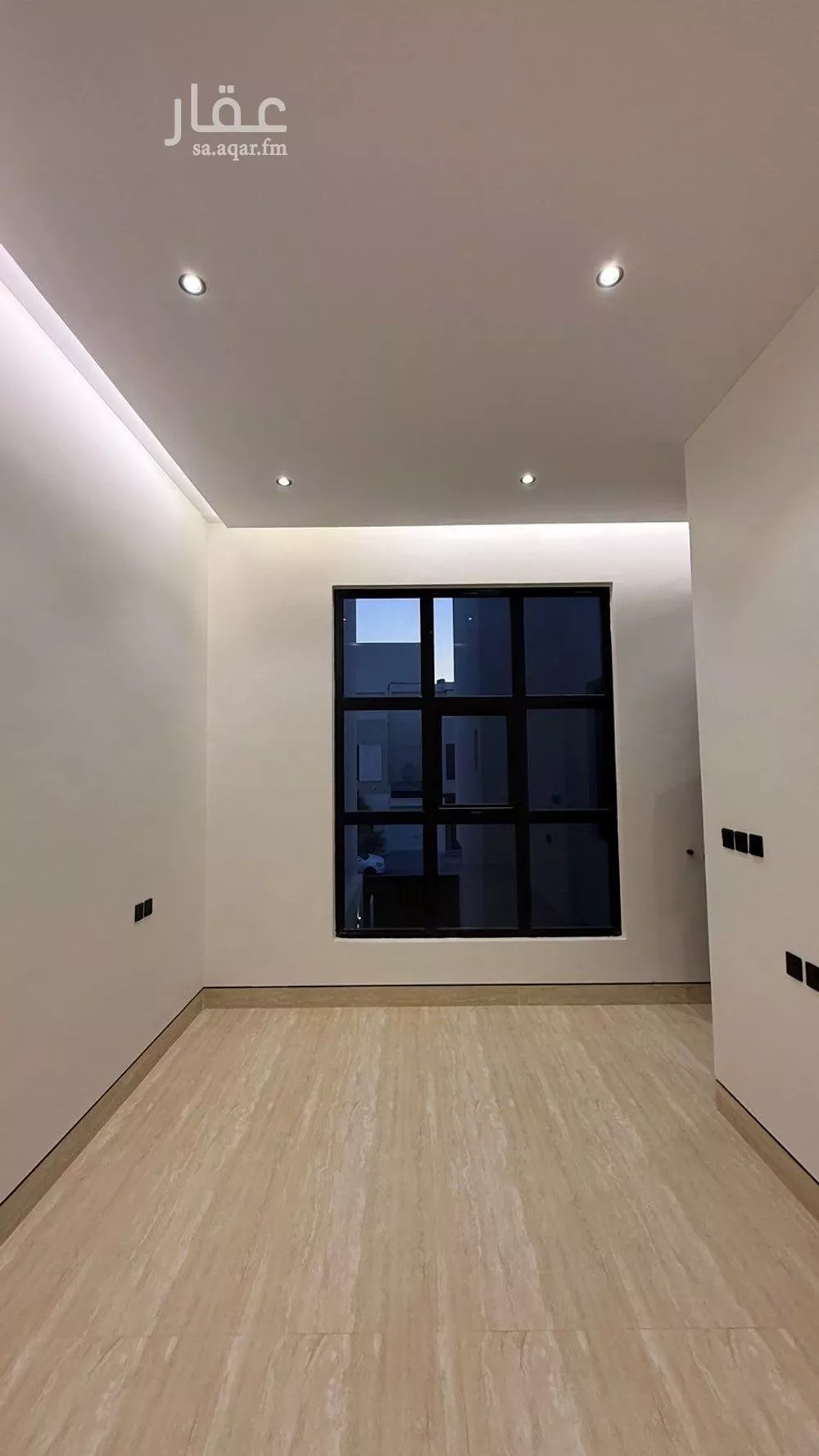 6 bedroom villa in Al Mahdiyyah 16
