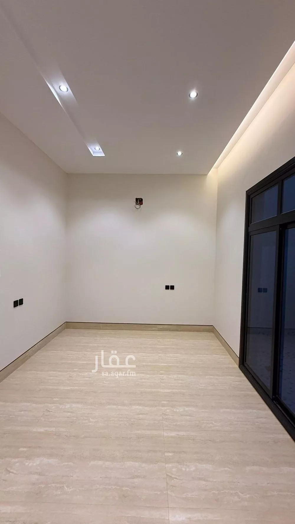 6 bedroom villa in Al Mahdiyyah 17