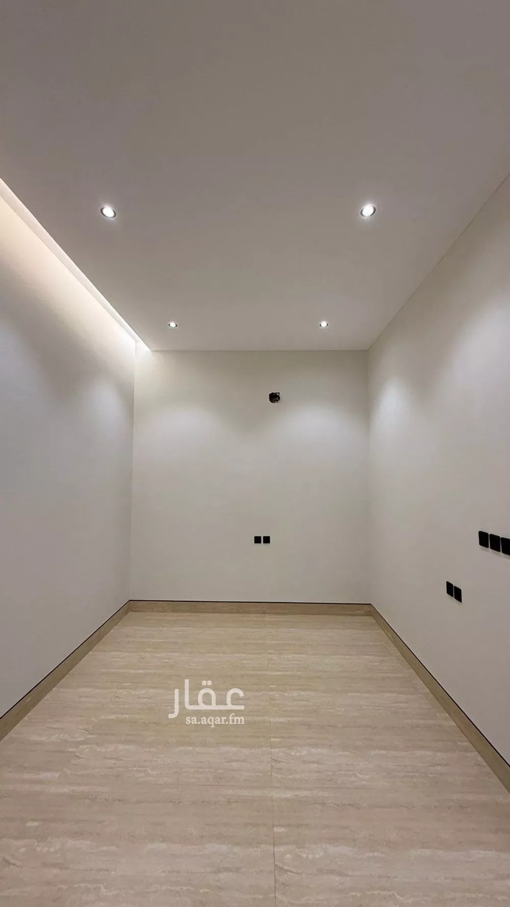 6 bedroom villa in Al Mahdiyyah 18