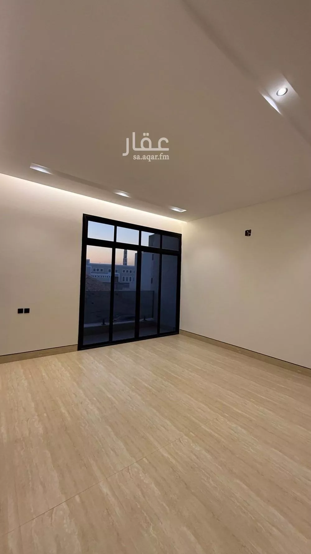 6 bedroom villa in Al Mahdiyyah 19