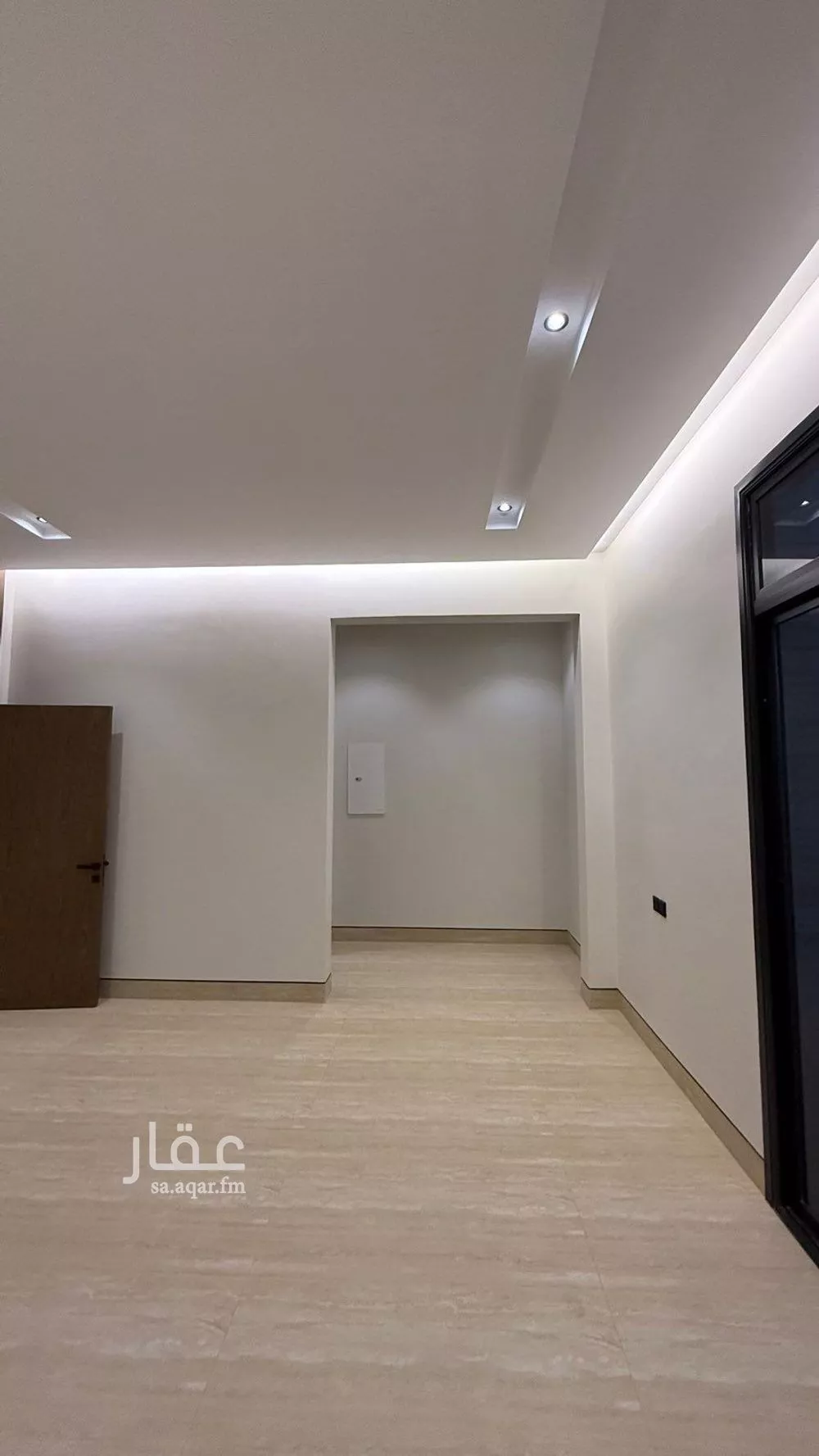 6 bedroom villa in Al Mahdiyyah 20