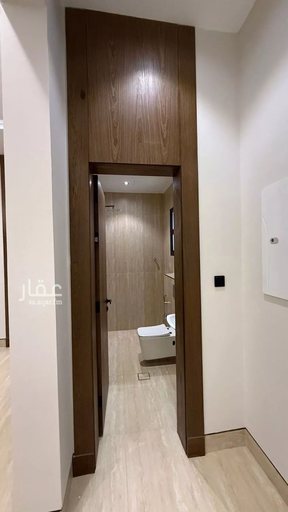 6 bedroom villa in Al Mahdiyyah 21