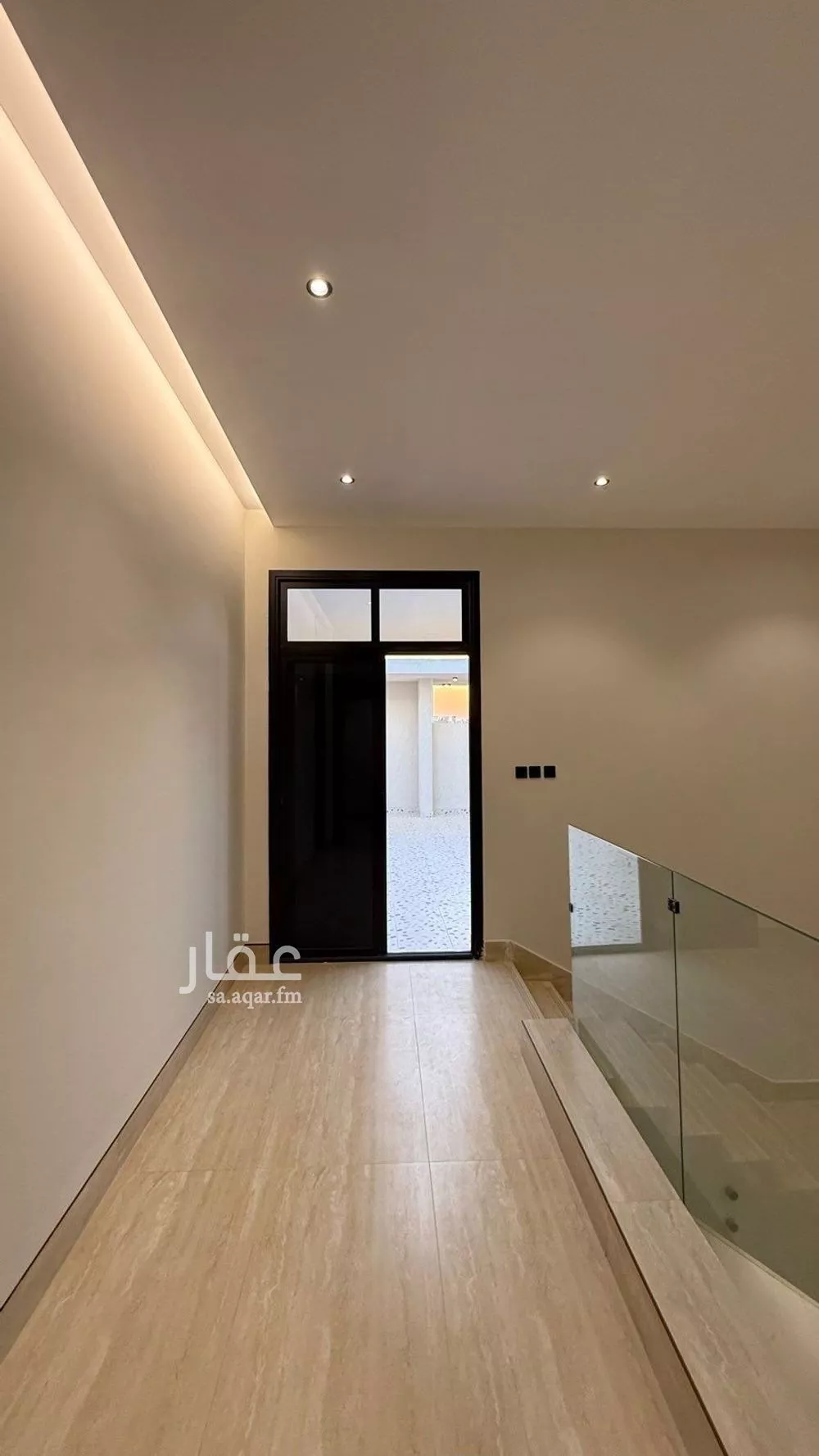 6 bedroom villa in Al Mahdiyyah 22