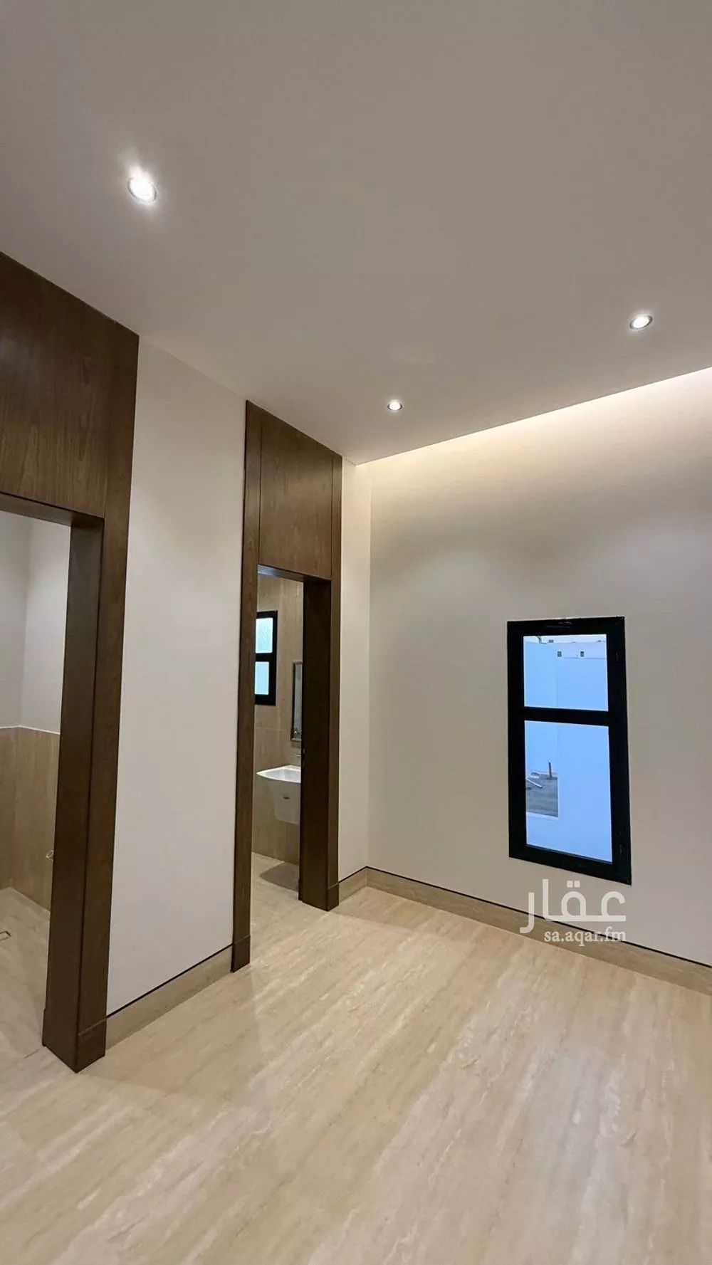 6 bedroom villa in Al Mahdiyyah 23
