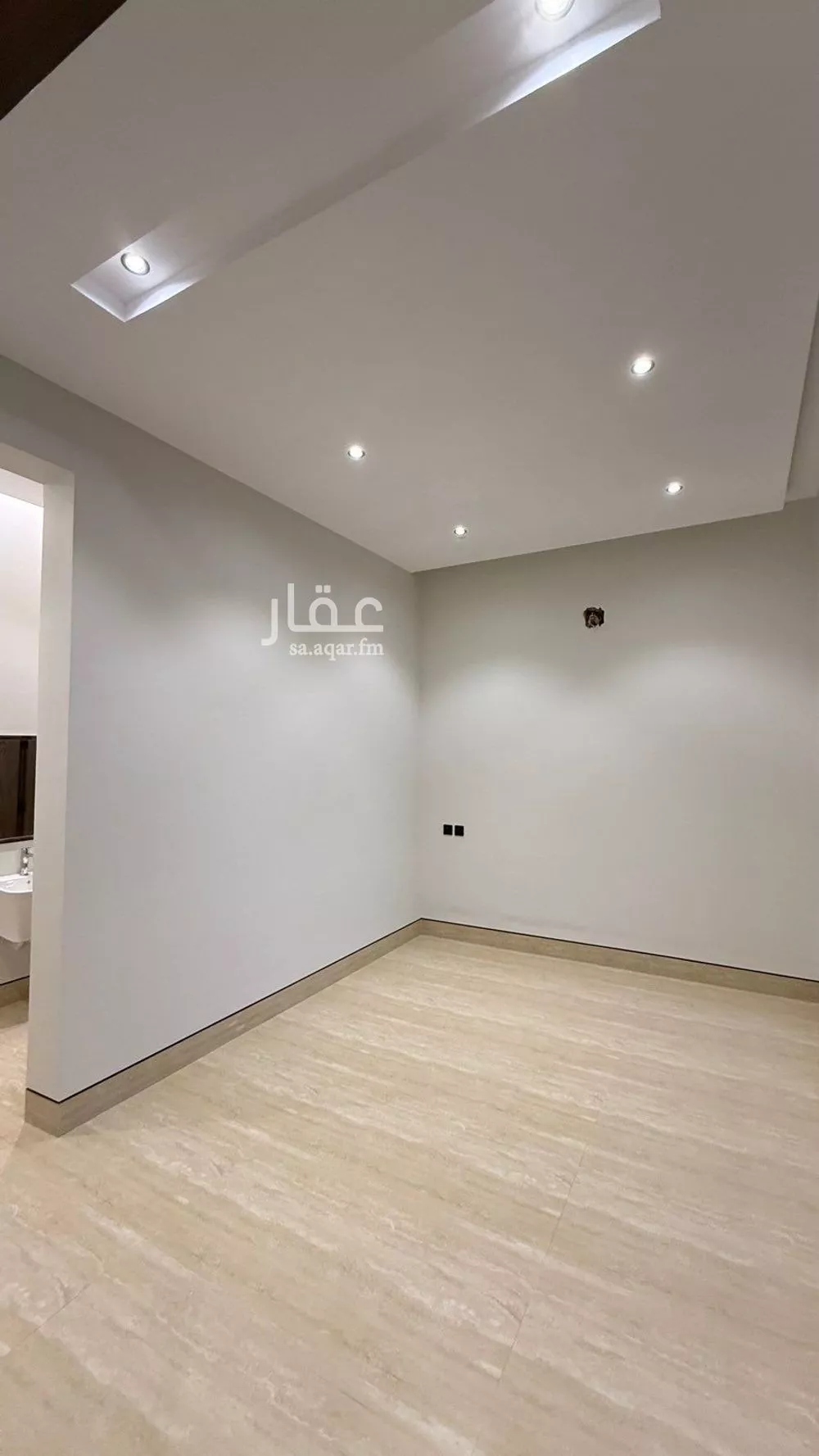 6 bedroom villa in Al Mahdiyyah 24