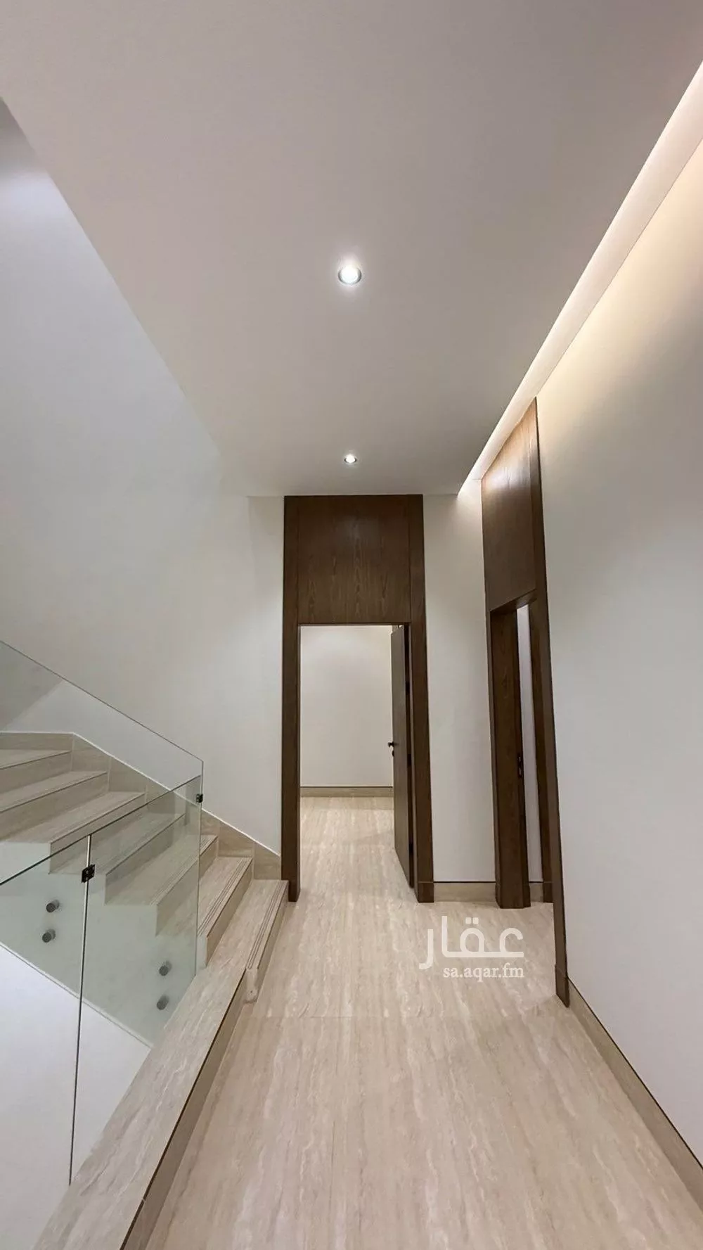 6 bedroom villa in Al Mahdiyyah 25