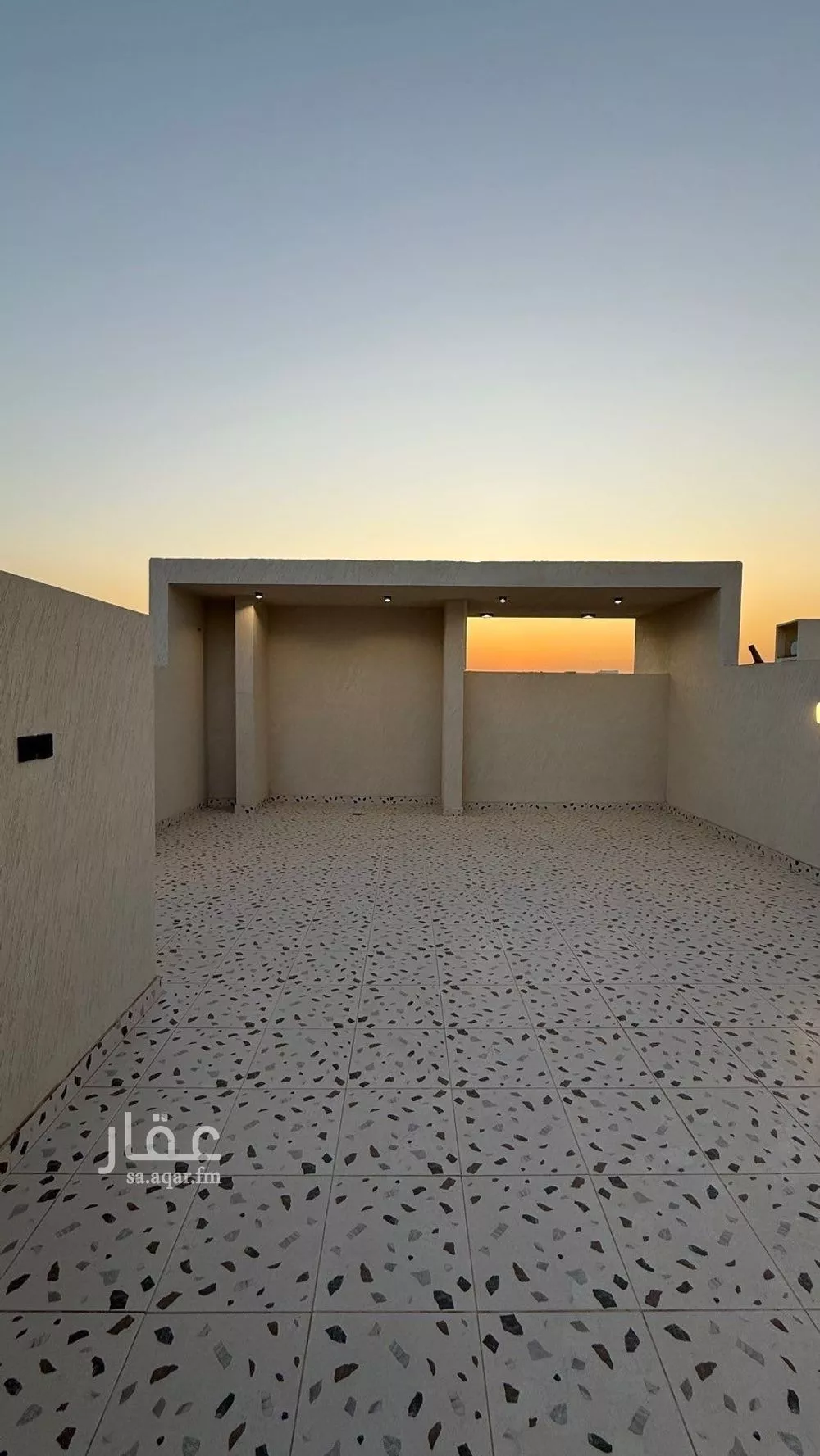 6 bedroom villa in Al Mahdiyyah 26