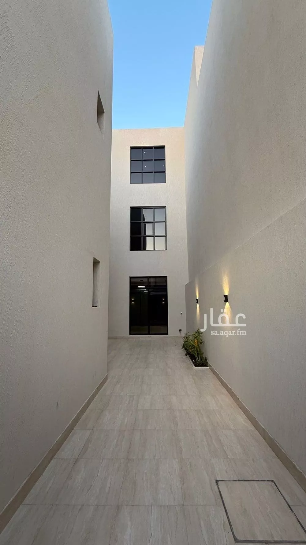 6 bedroom villa in Al Mahdiyyah 4