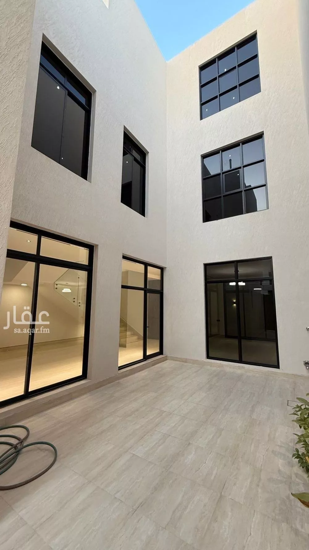 6 bedroom villa in Al Mahdiyyah 5