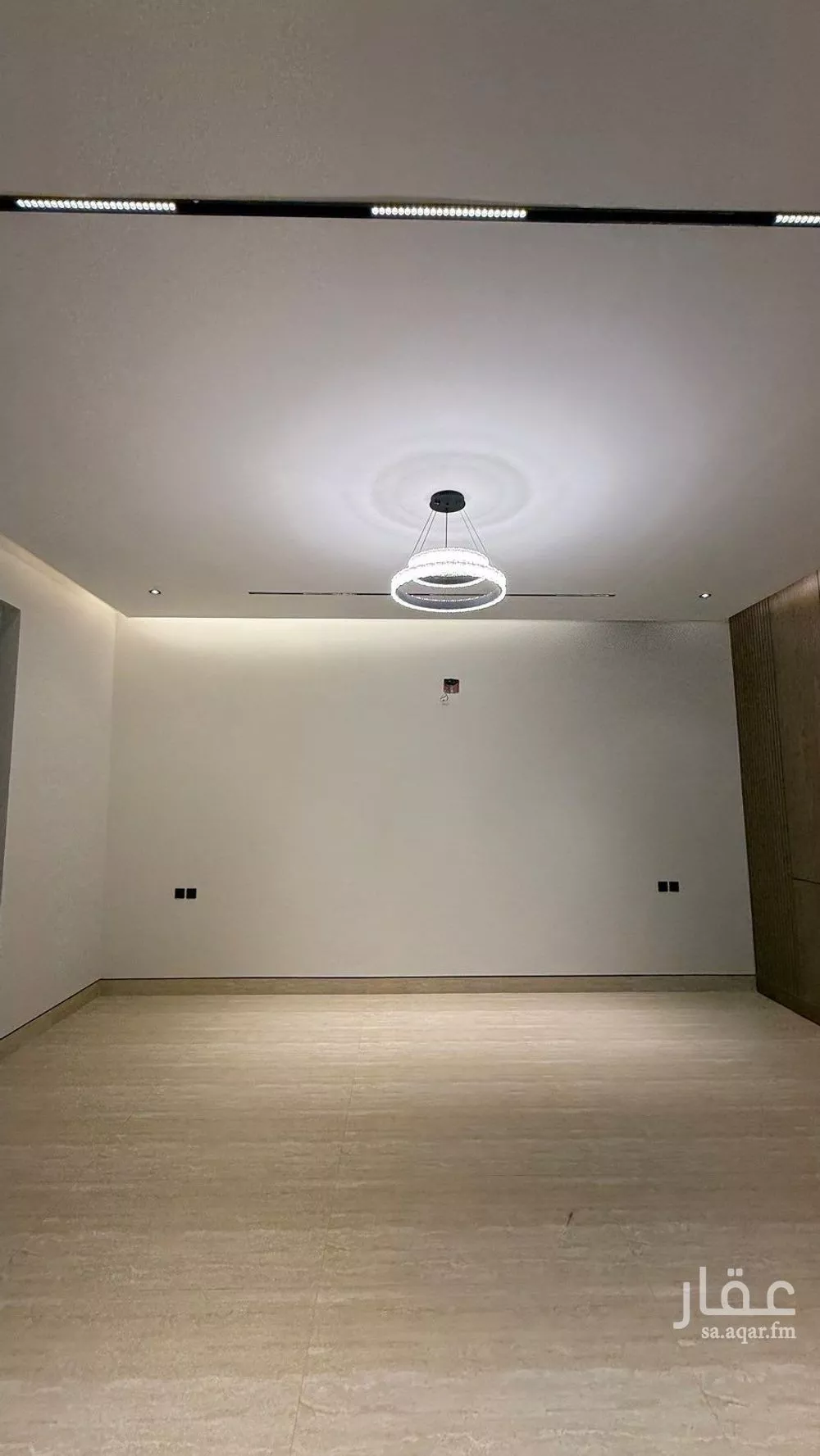 6 bedroom villa in Al Mahdiyyah 6