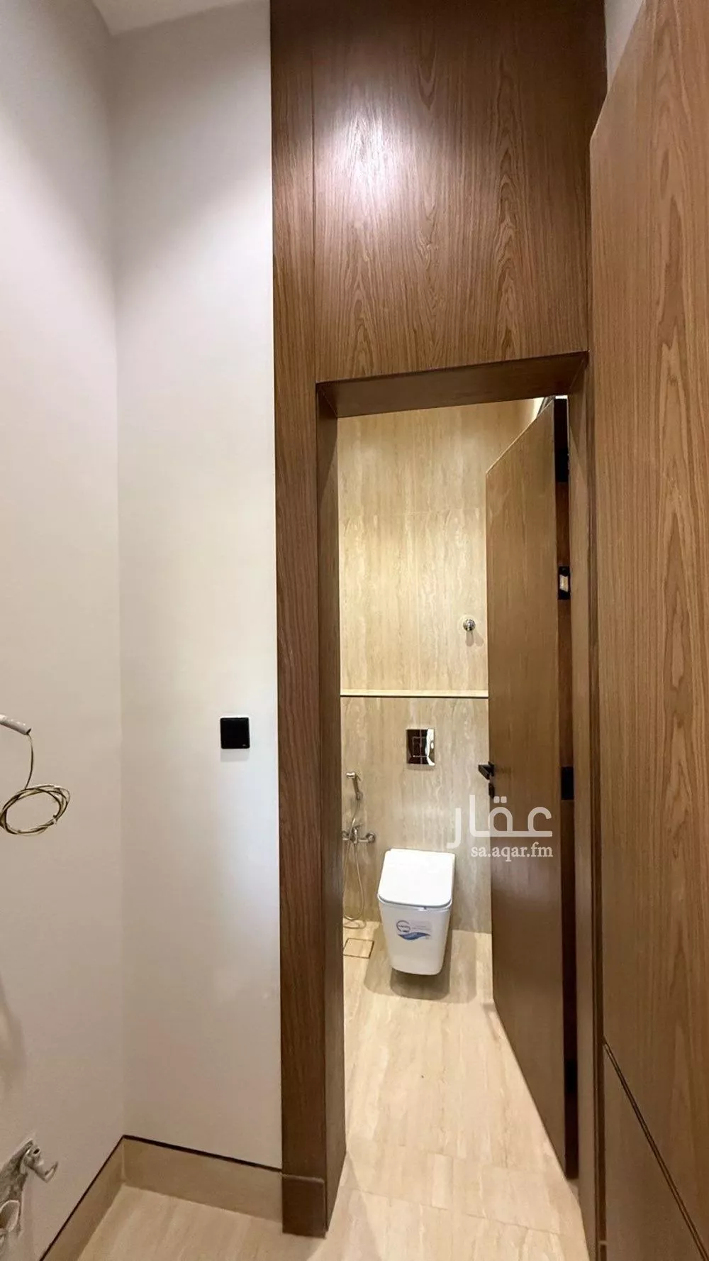 6 bedroom villa in Al Mahdiyyah 7