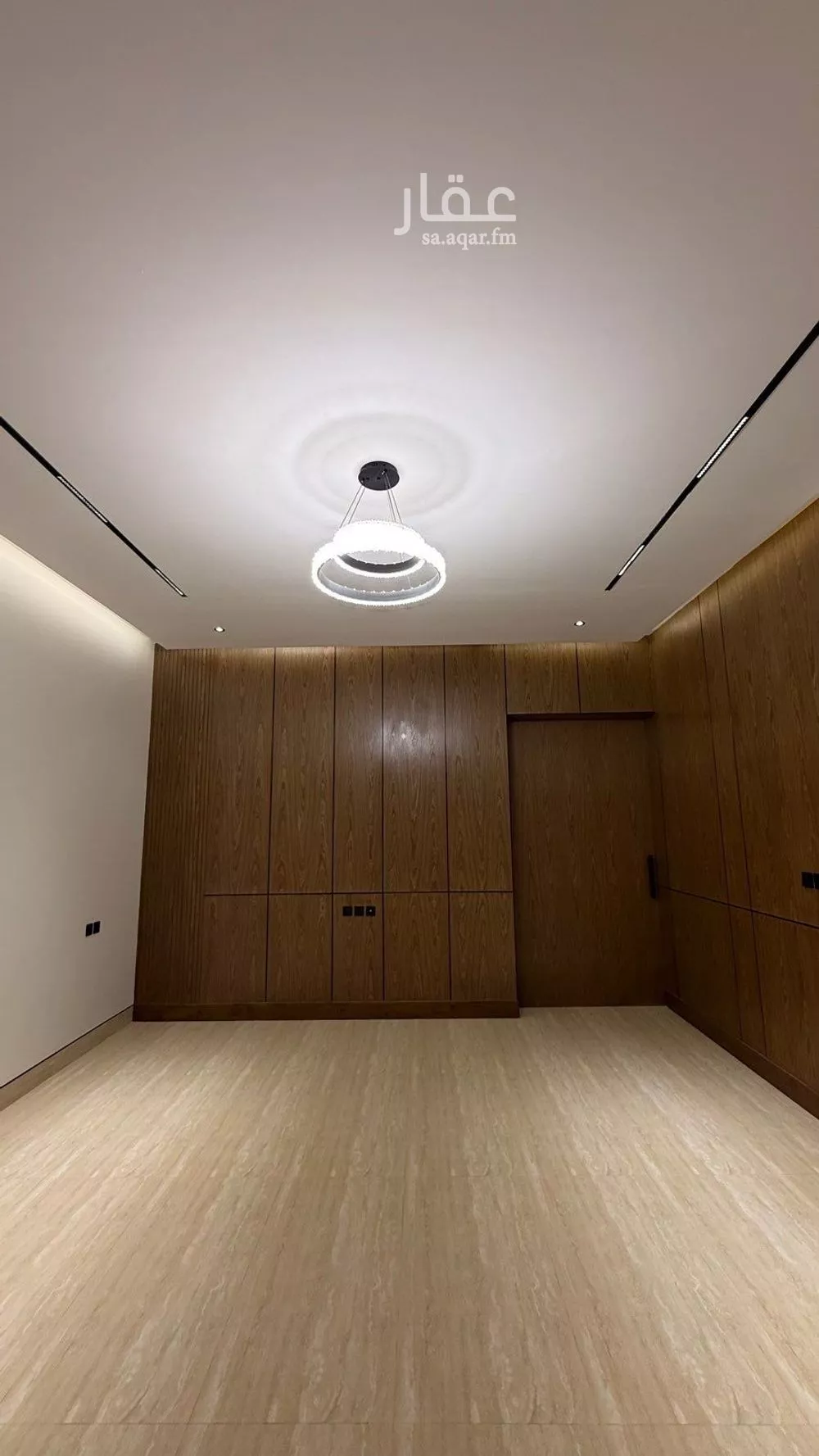 6 bedroom villa in Al Mahdiyyah 8