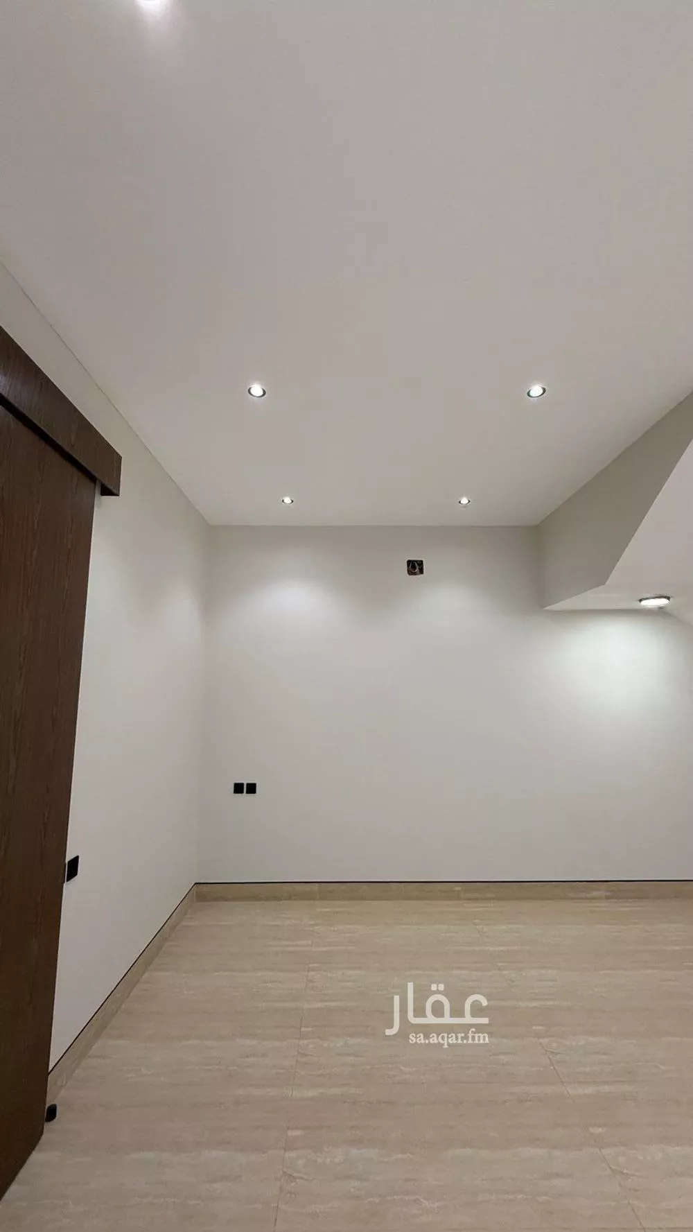 6 bedroom villa in Al Mahdiyyah 9