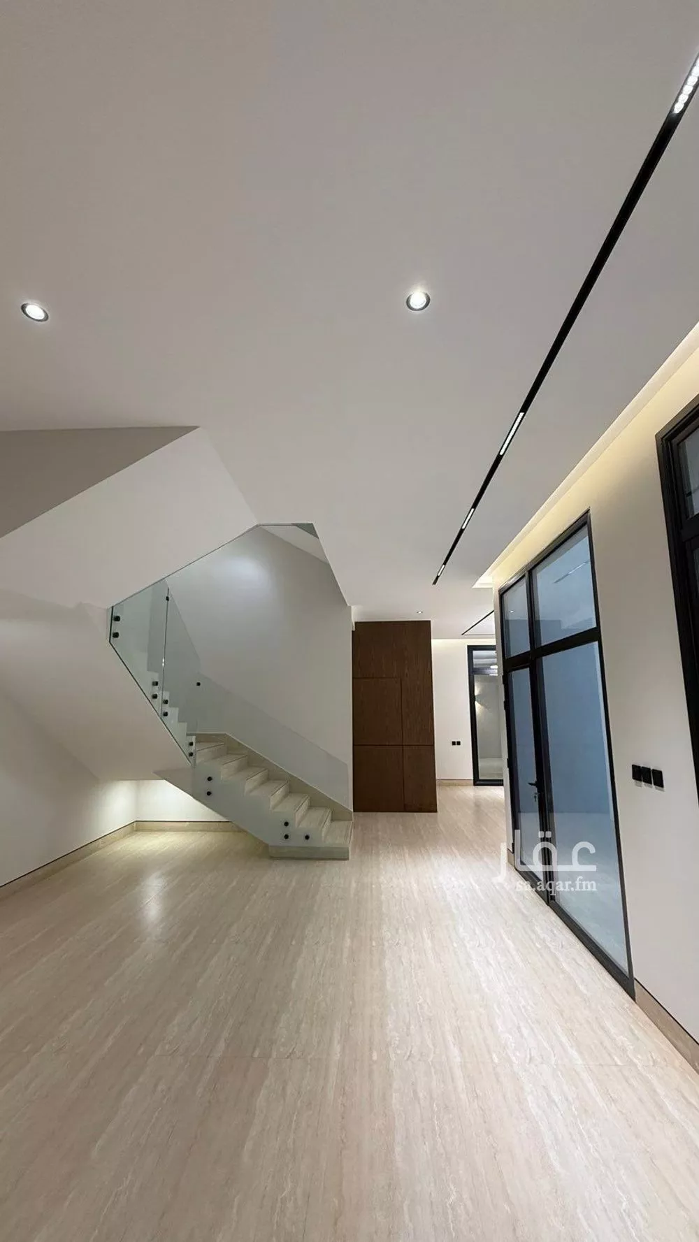 6 bedroom villa in Al Mahdiyyah 10