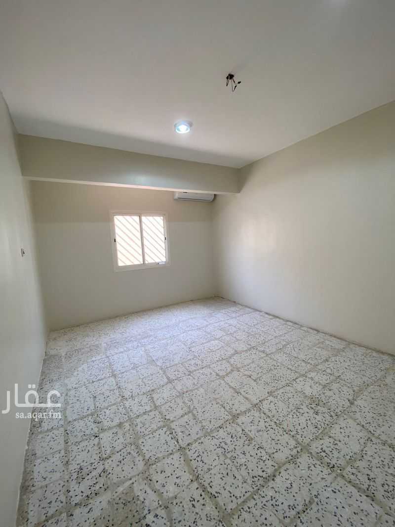 عقار 12 غرف في سلطانة، الرياض 10