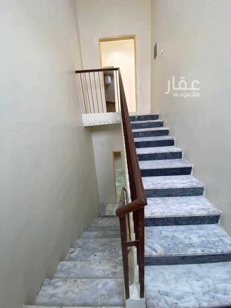 عقار 12 غرف في سلطانة، الرياض 23