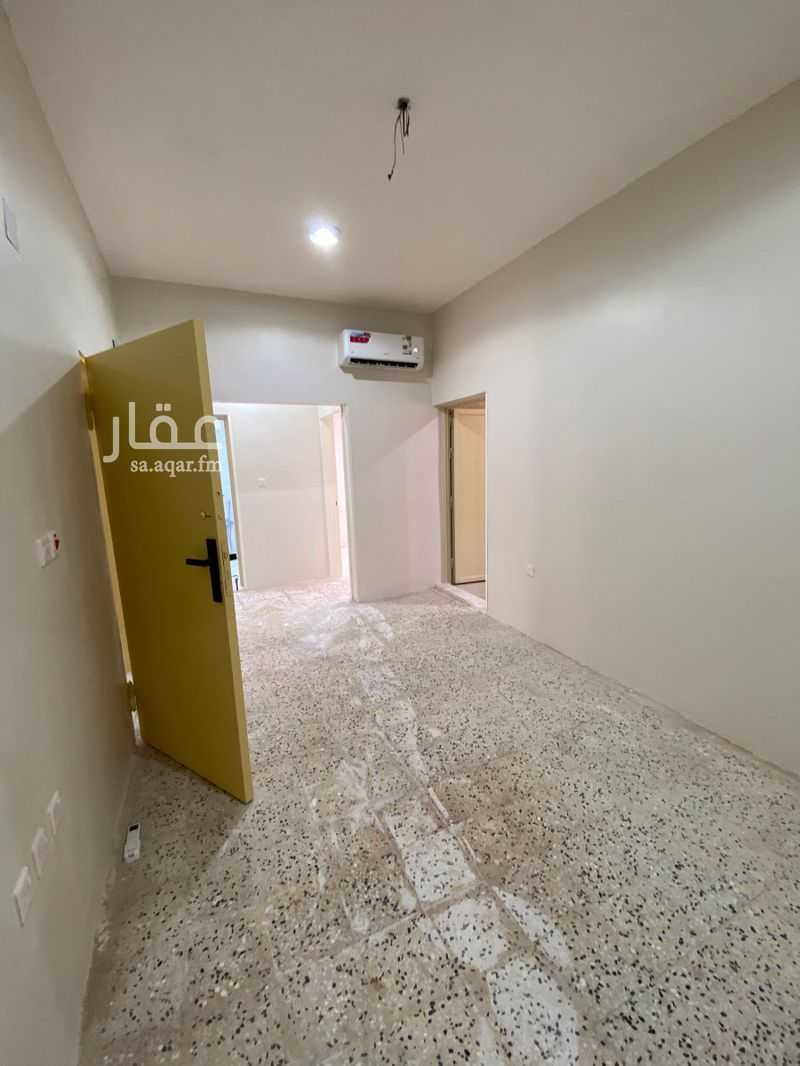 عقار 12 غرف في سلطانة، الرياض 13