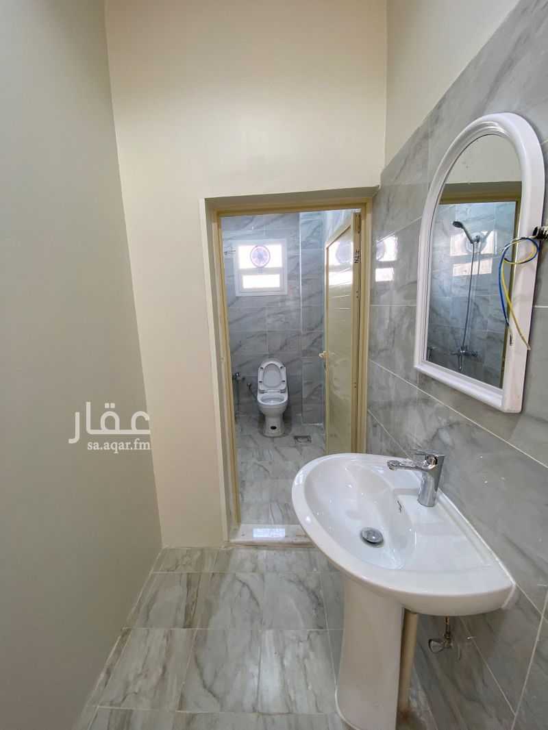 عقار 12 غرف في سلطانة، الرياض 27